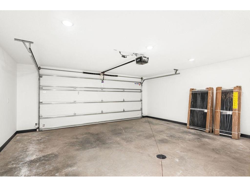 3136 Maple Dr Cloquet MN 55720 6122809 image17