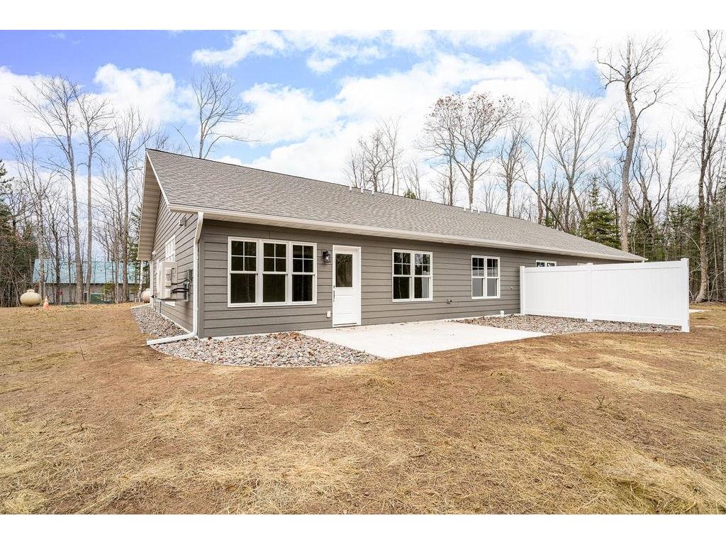 3136 Maple Dr Cloquet MN 55720 6122809 image18