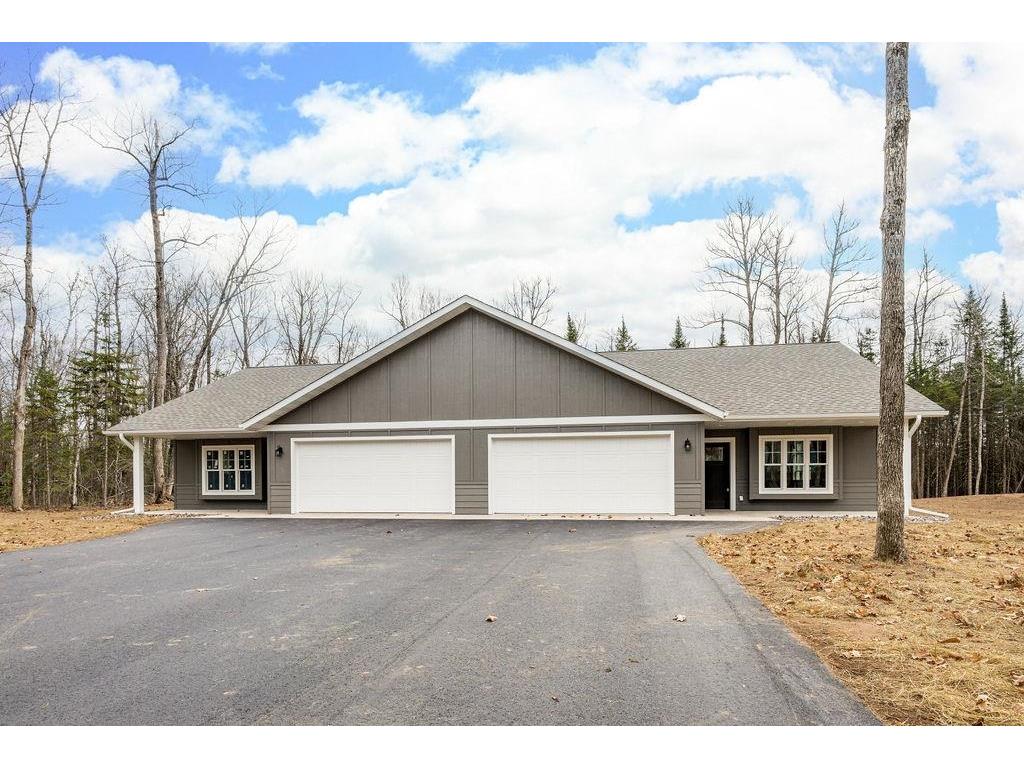 3136 Maple Dr Cloquet MN 55720 6122809 image19