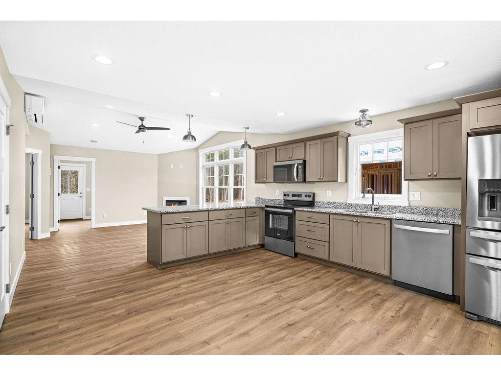 3136 Maple Dr Cloquet MN 55720 6122809 image2