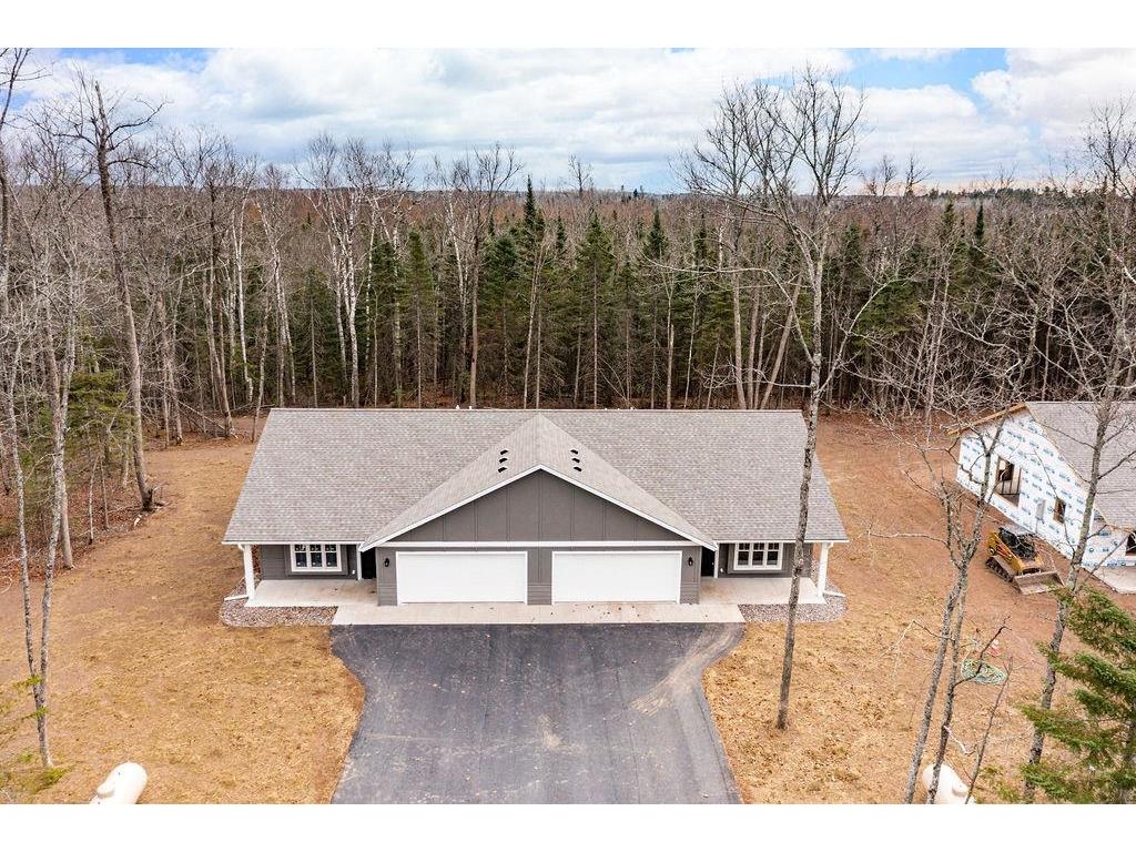 3136 Maple Dr Cloquet MN 55720 6122809 image20