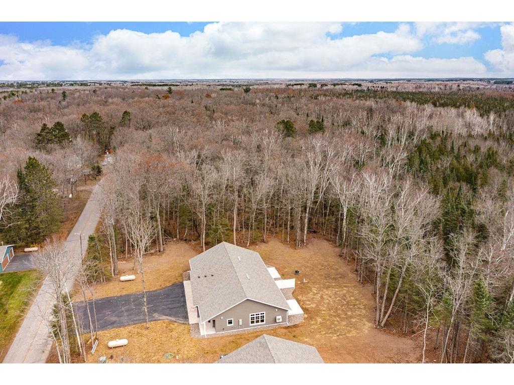 3136 Maple Dr Cloquet MN 55720 6122809 image21