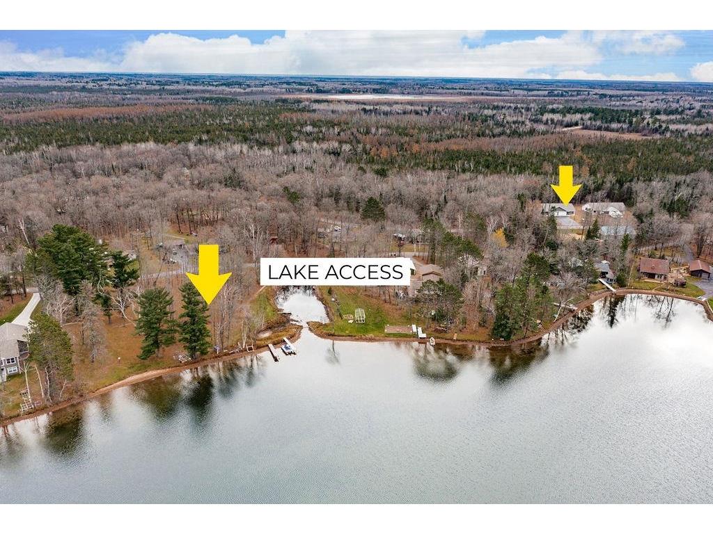 3136 Maple Dr Cloquet MN 55720 6122809 image22