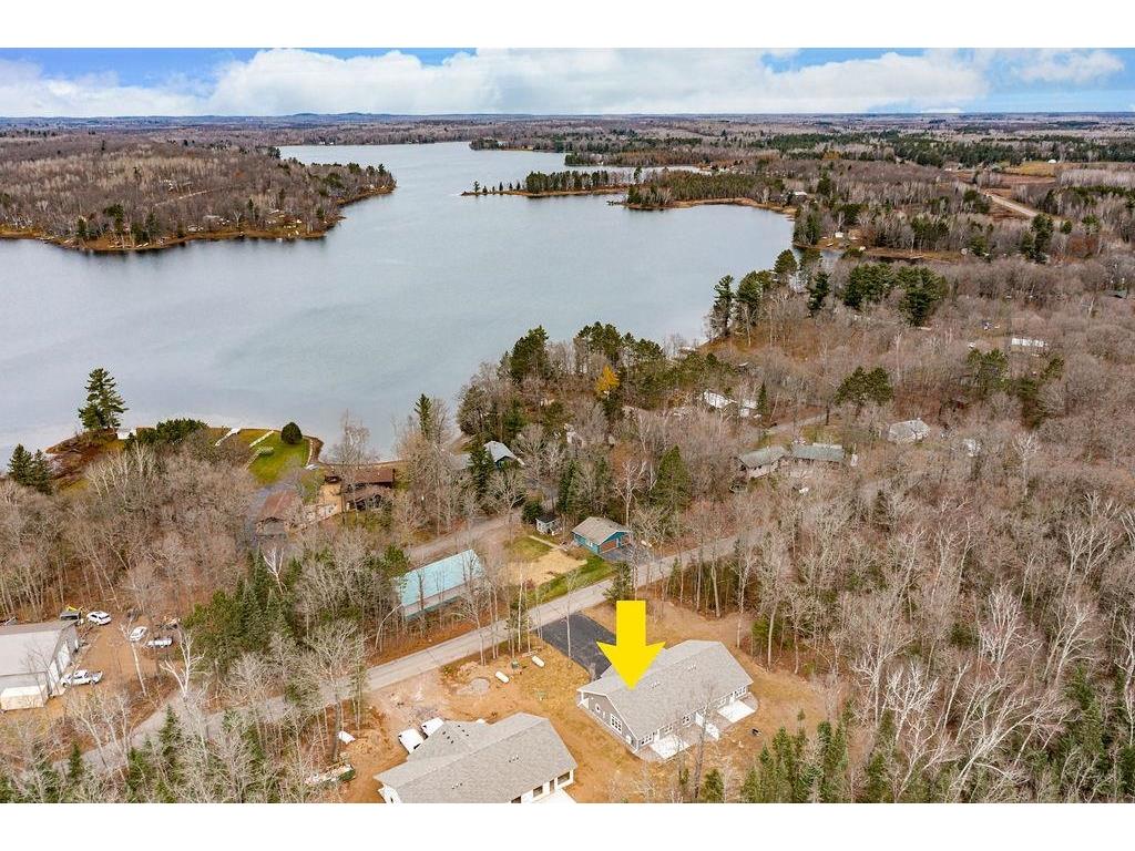 3136 Maple Dr Cloquet MN 55720 6122809 image23