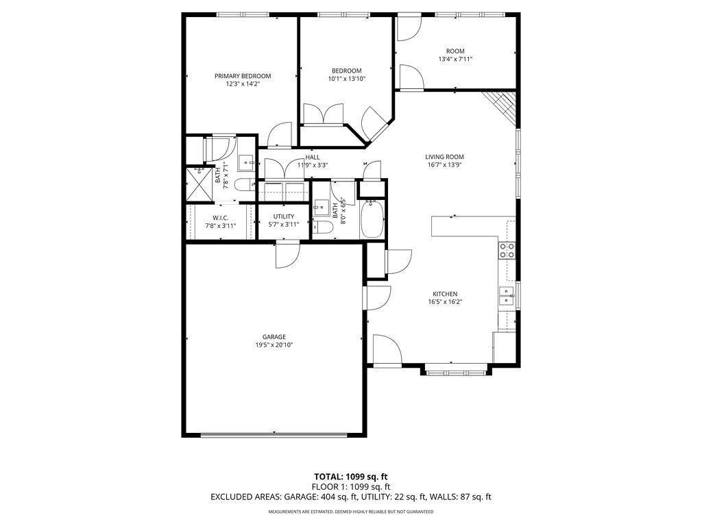 3136 Maple Dr Cloquet MN 55720 6122809 image24