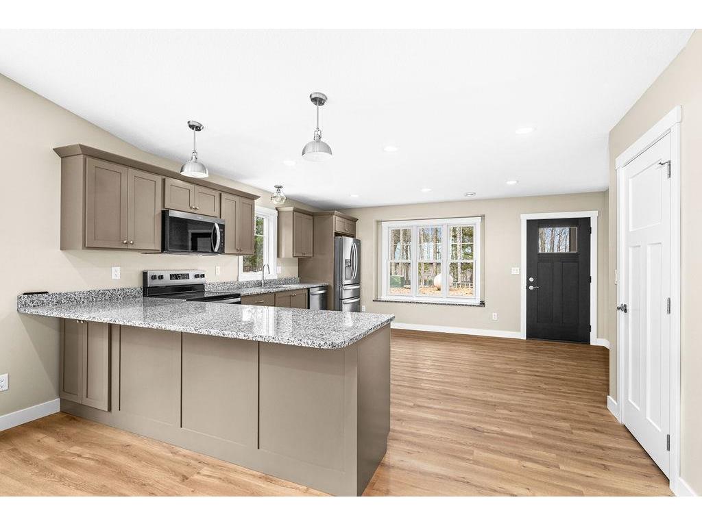 3136 Maple Dr Cloquet MN 55720 6122809 image3