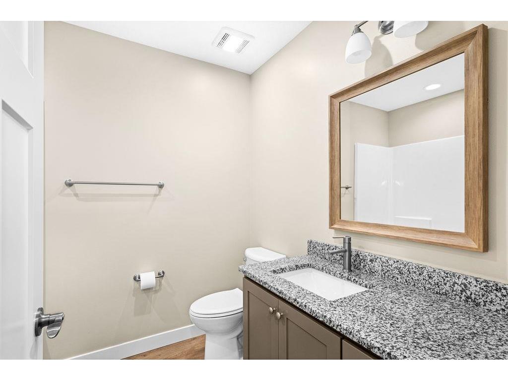 3136 Maple Dr Cloquet MN 55720 6122809 image7