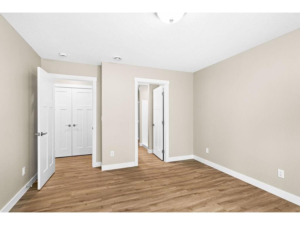 3136 Maple Dr Cloquet MN 55720 6122809 image8