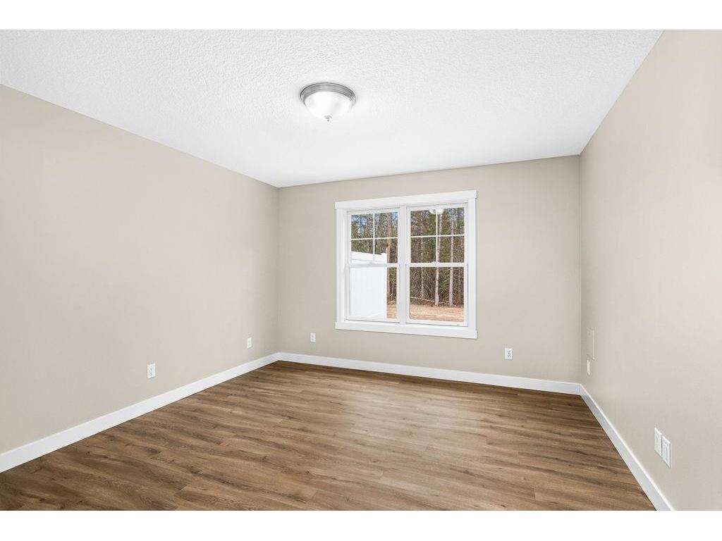 3136 Maple Dr Cloquet MN 55720 6122809 image9