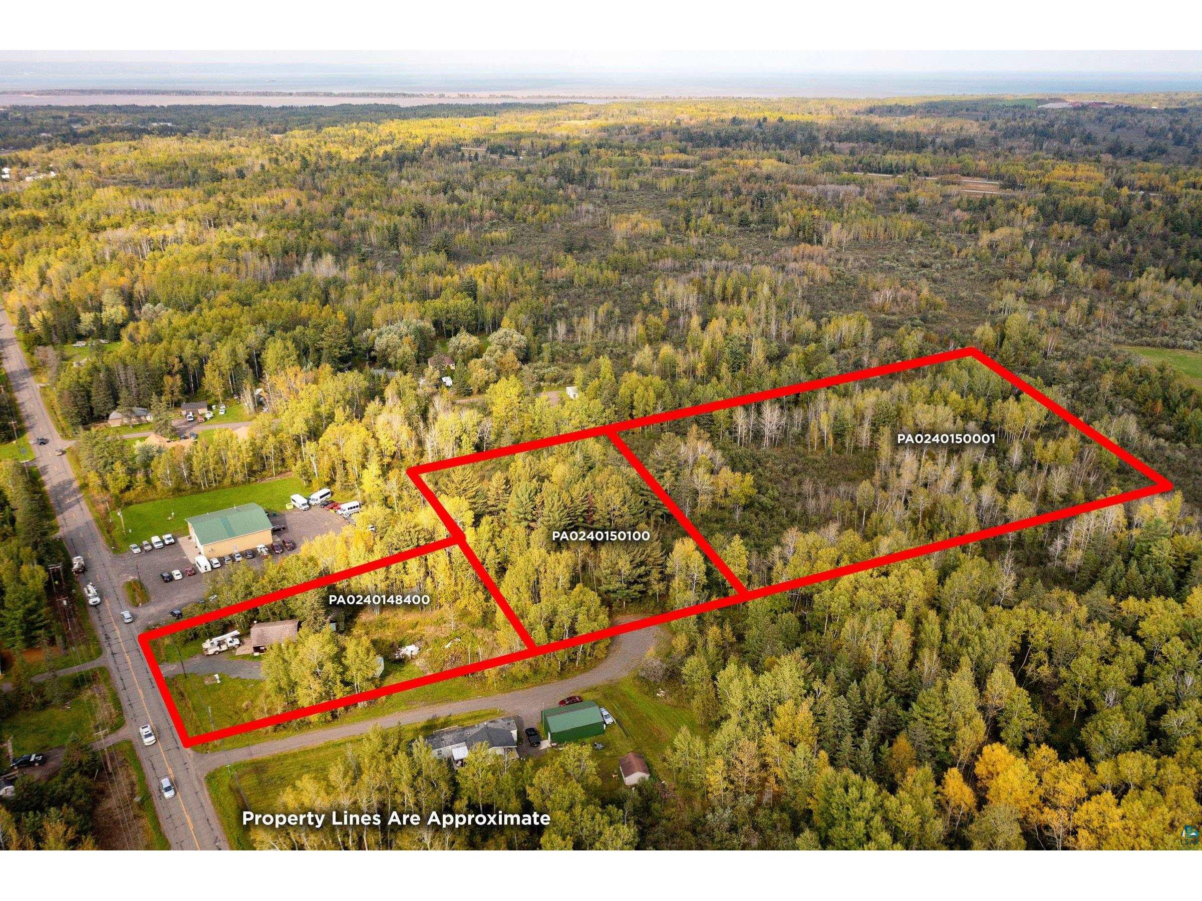 3138 S County Rd E South Range WI 54874 6111087 image1