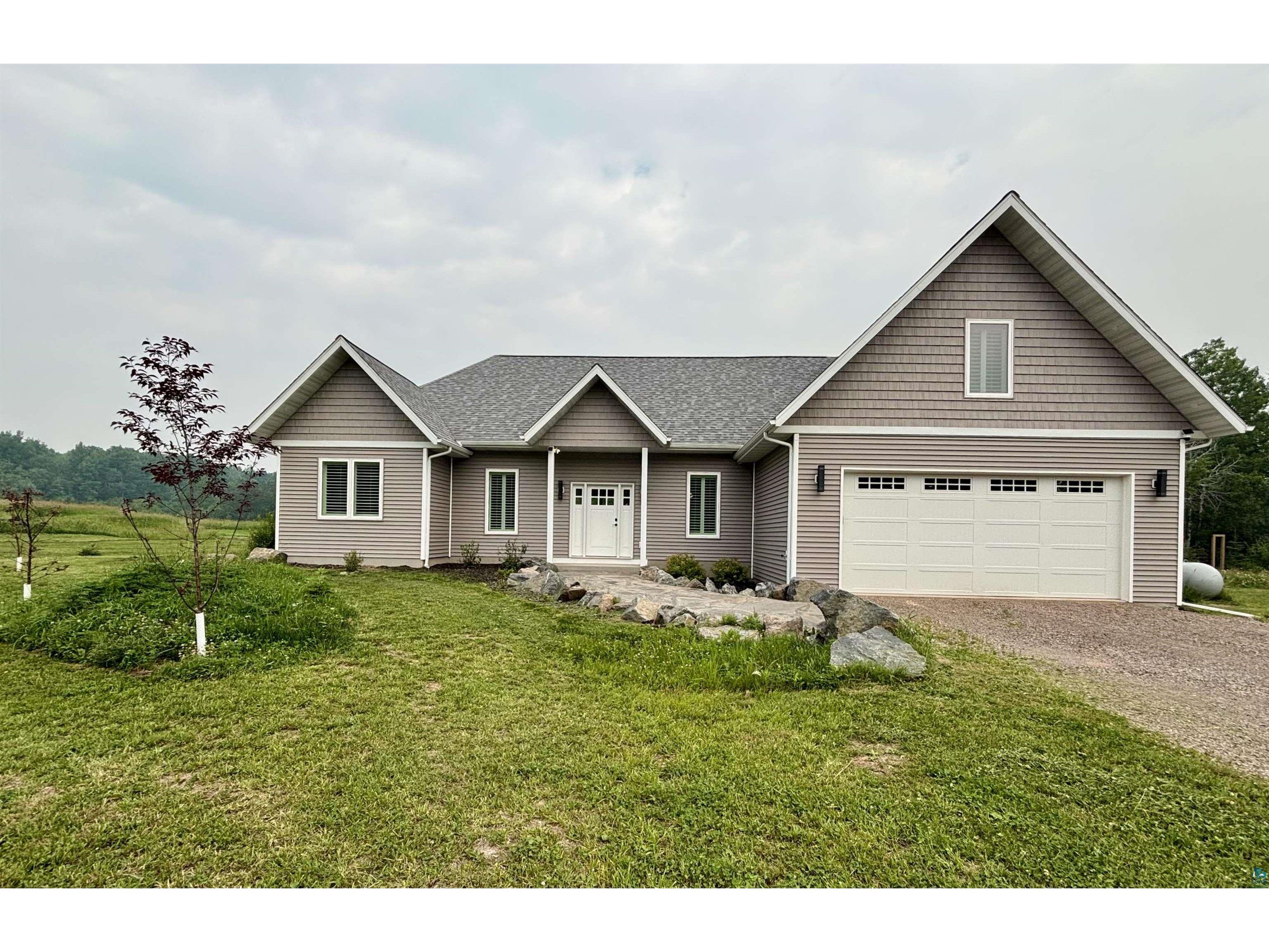 3139 W Tischer Rd Duluth MN 55803 6126821 image1
