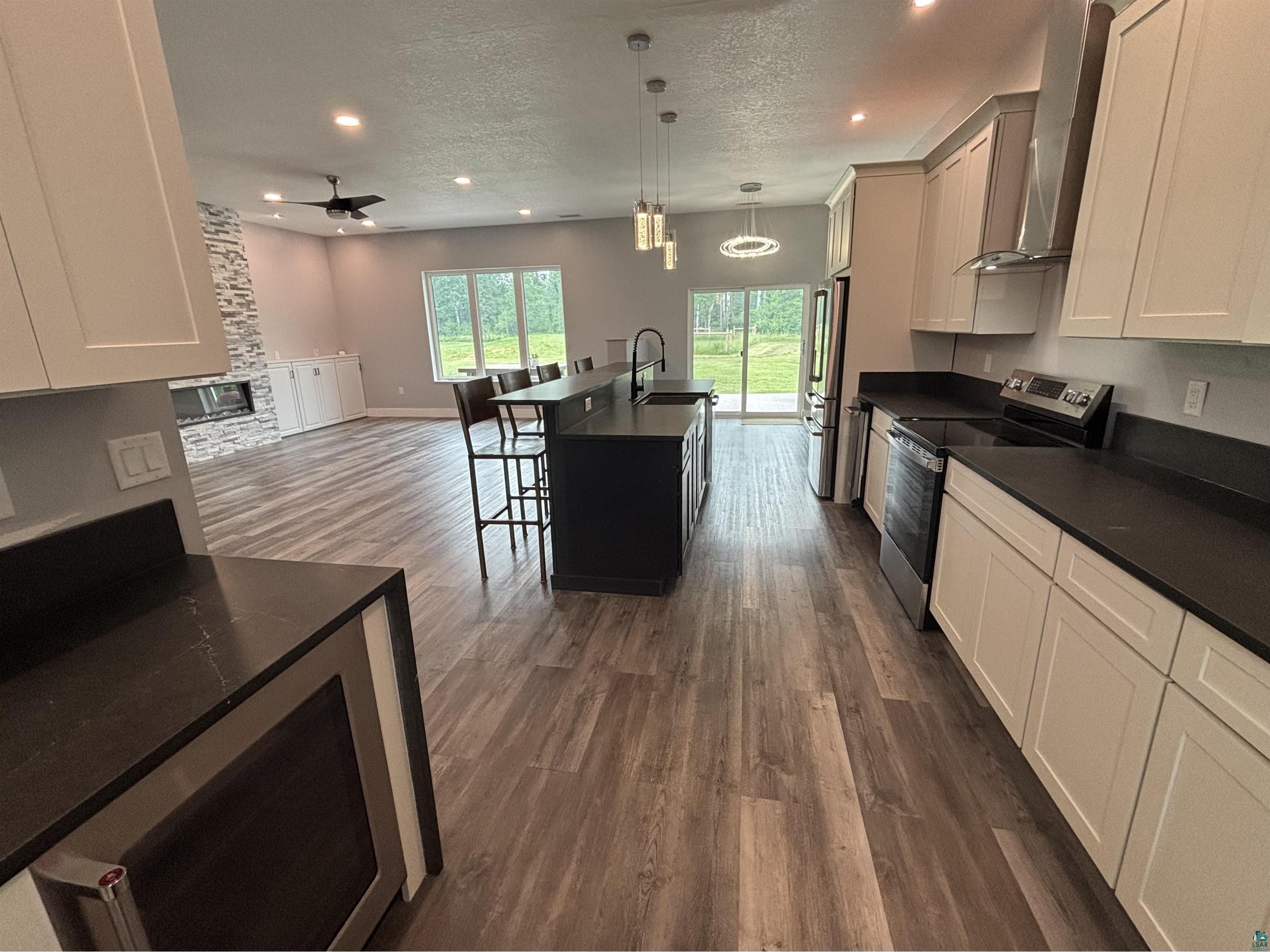 3139 W Tischer Rd Duluth MN 55803 6126821 image10