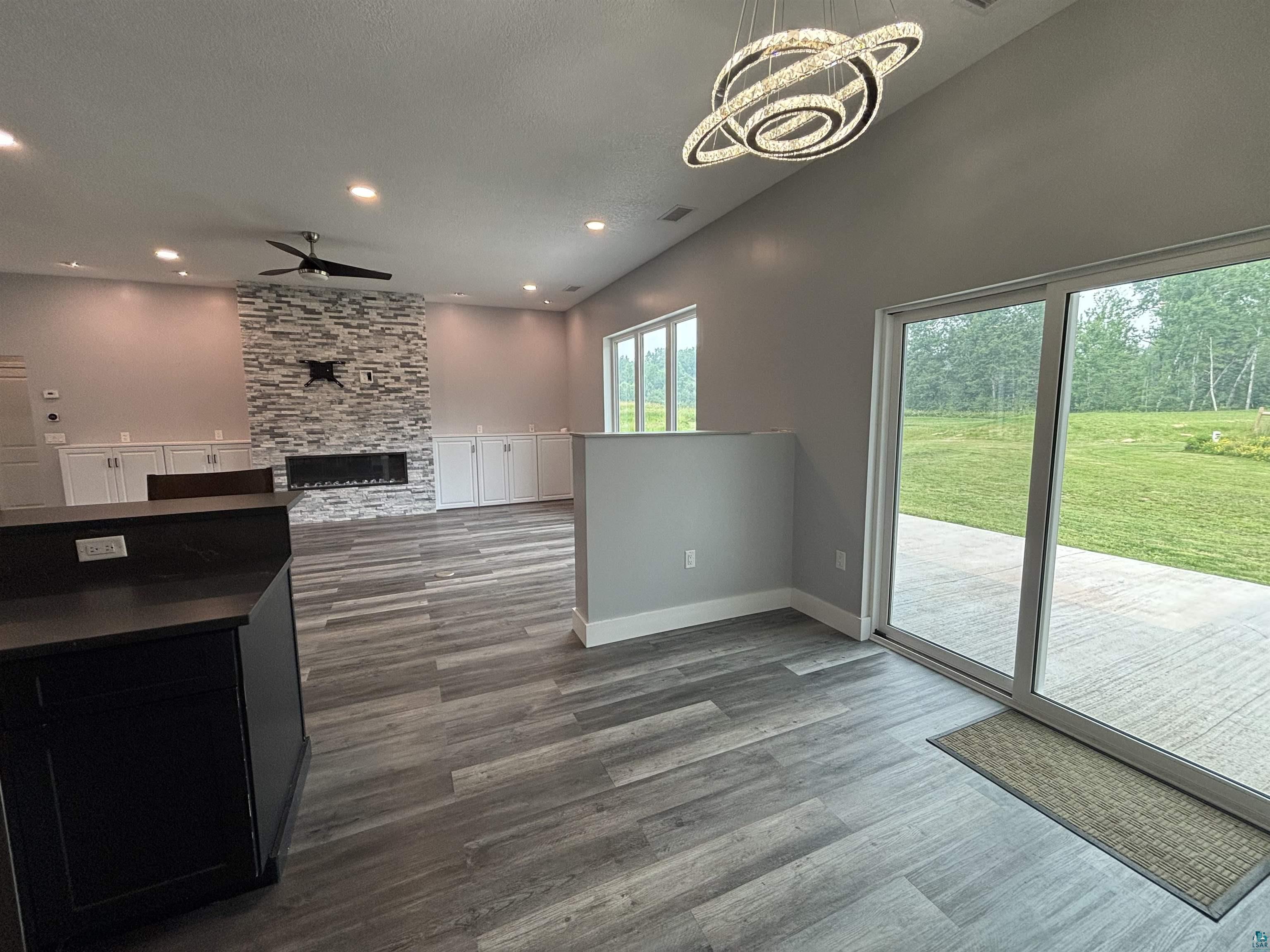 3139 W Tischer Rd Duluth MN 55803 6126821 image11