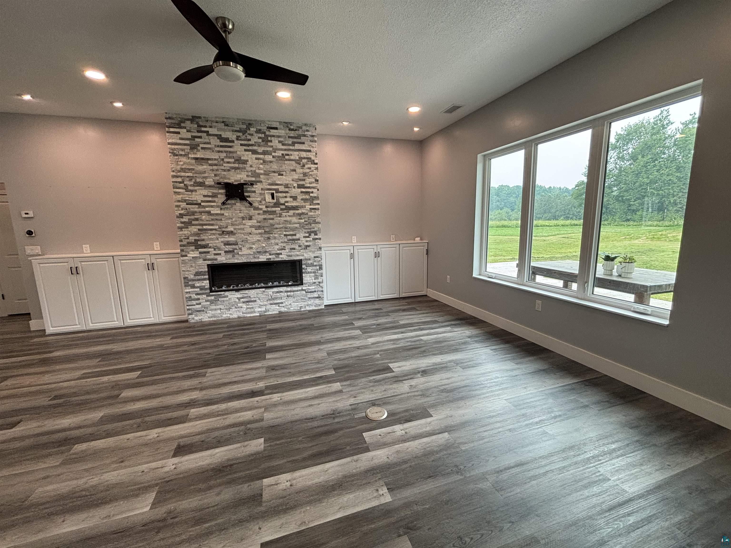3139 W Tischer Rd Duluth MN 55803 6126821 image12