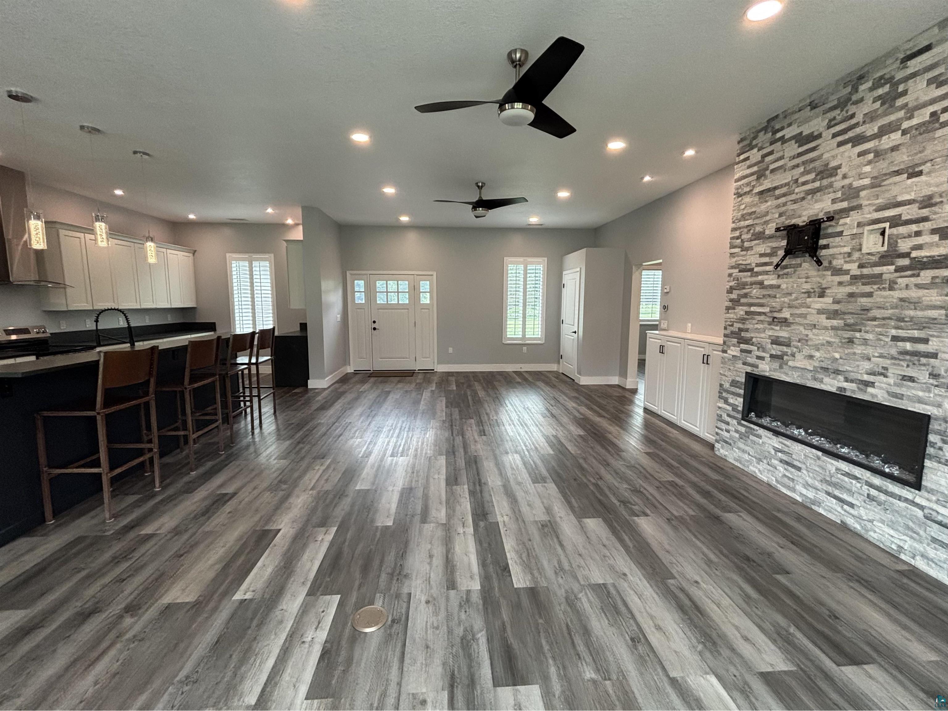 3139 W Tischer Rd Duluth MN 55803 6126821 image14