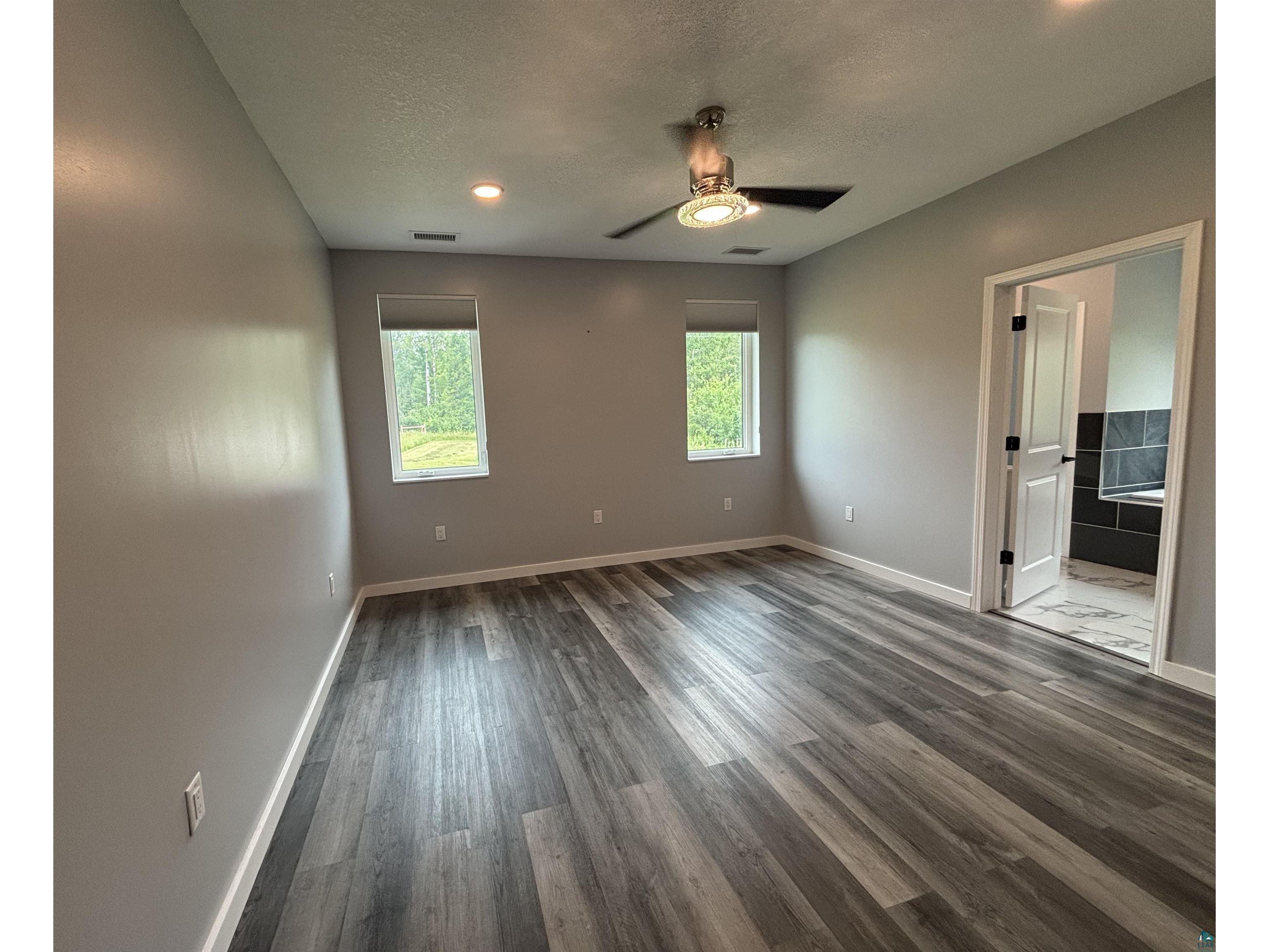 3139 W Tischer Rd Duluth MN 55803 6126821 image15