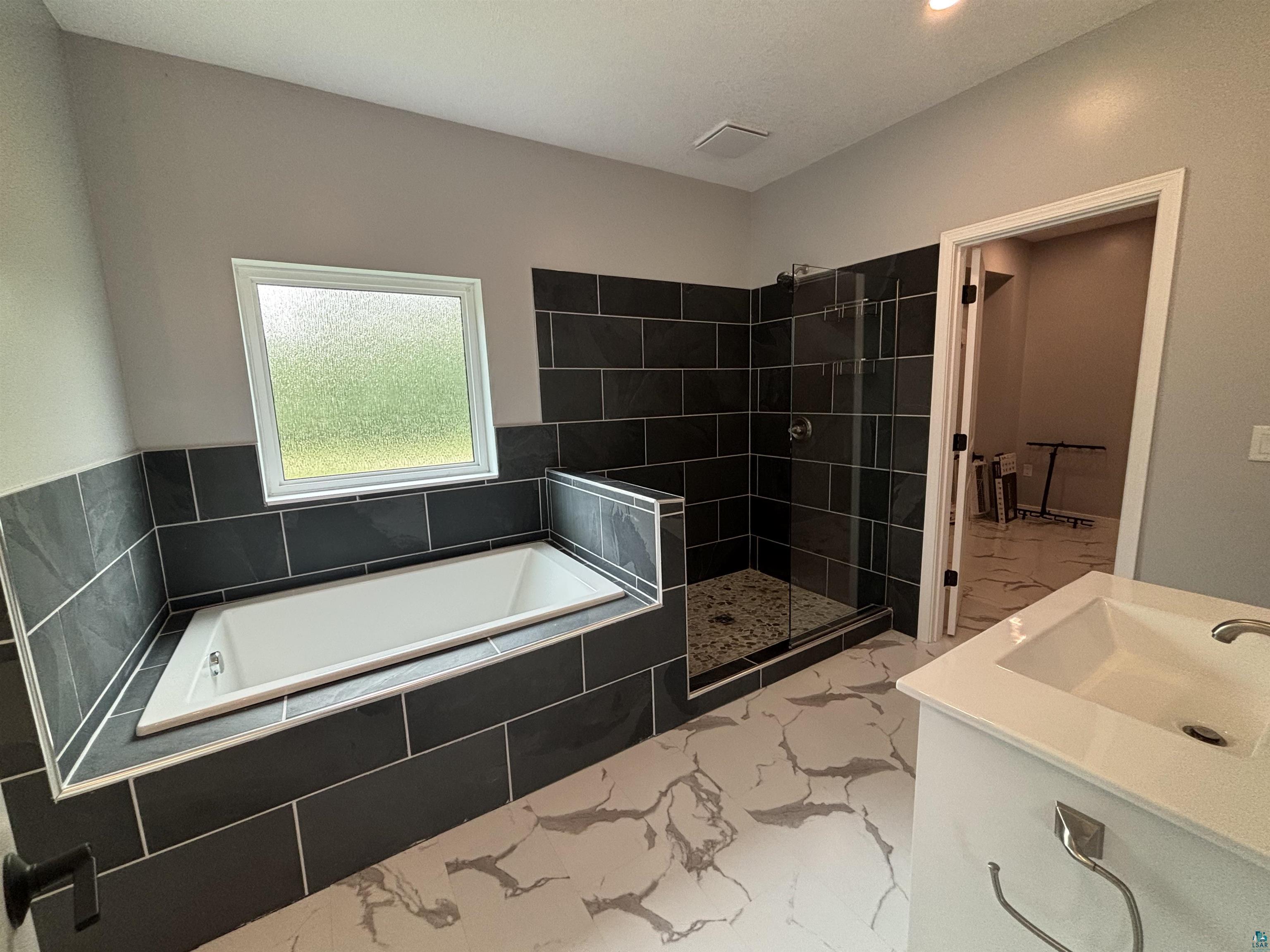 3139 W Tischer Rd Duluth MN 55803 6126821 image16