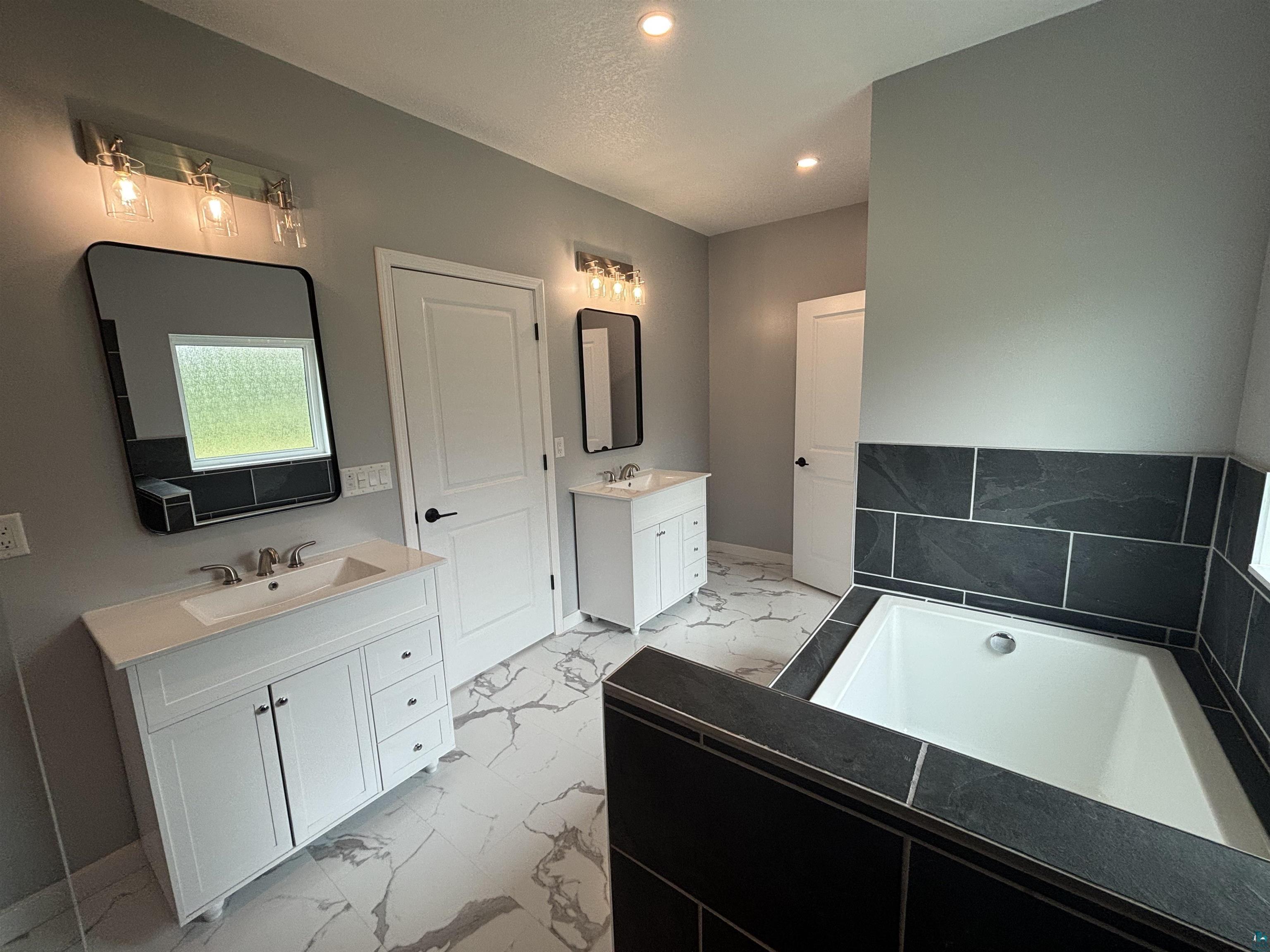 3139 W Tischer Rd Duluth MN 55803 6126821 image17