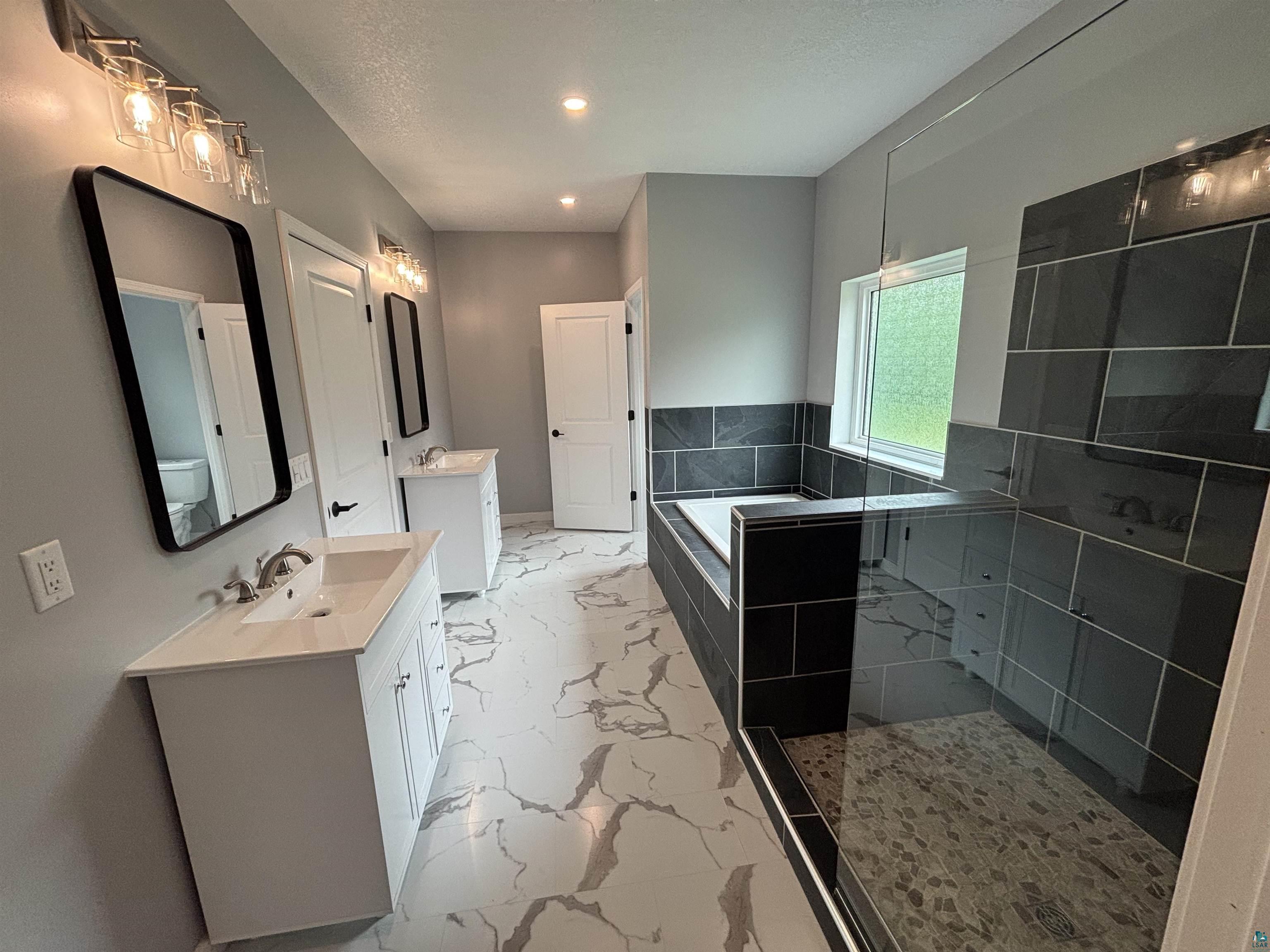 3139 W Tischer Rd Duluth MN 55803 6126821 image18