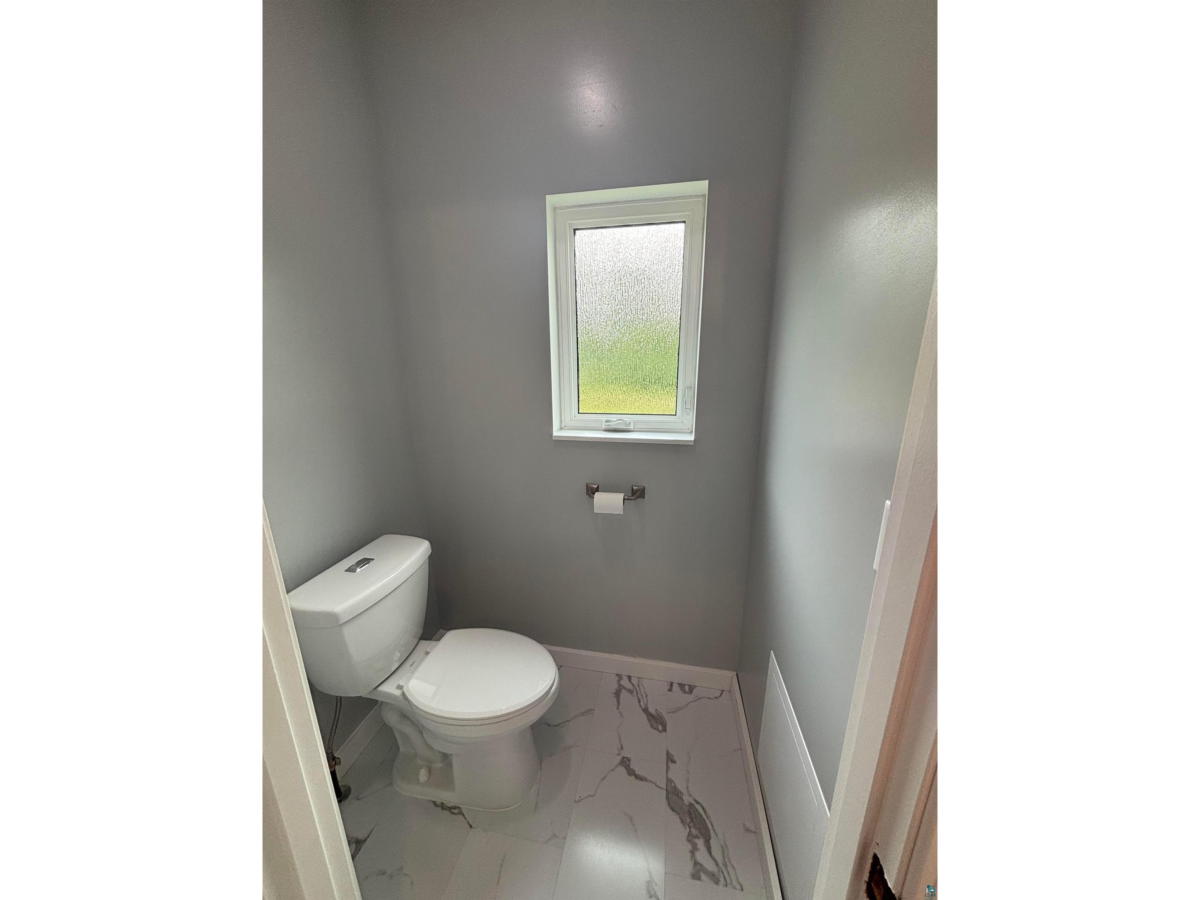 3139 W Tischer Rd Duluth MN 55803 6126821 image19