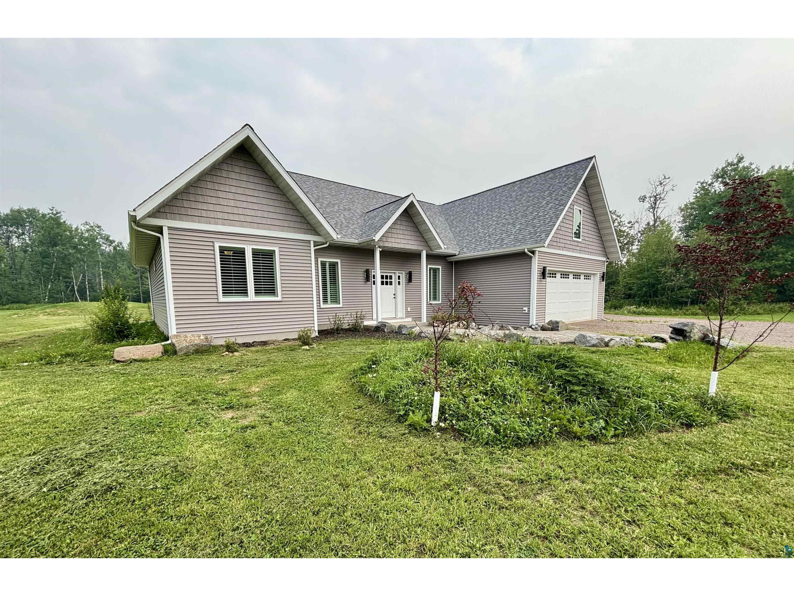 3139 W Tischer Rd Duluth MN 55803 6126821 image2