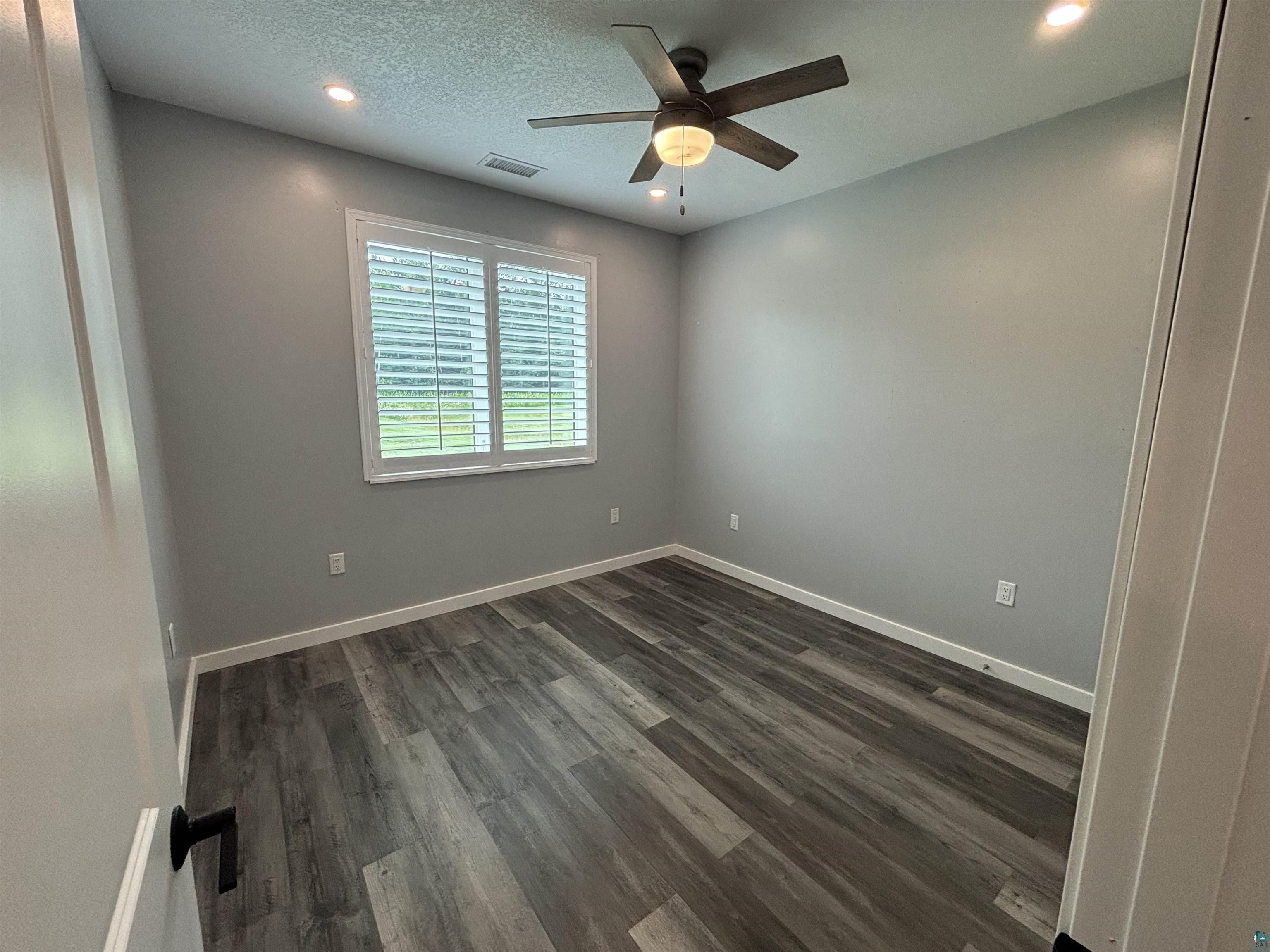 3139 W Tischer Rd Duluth MN 55803 6126821 image21