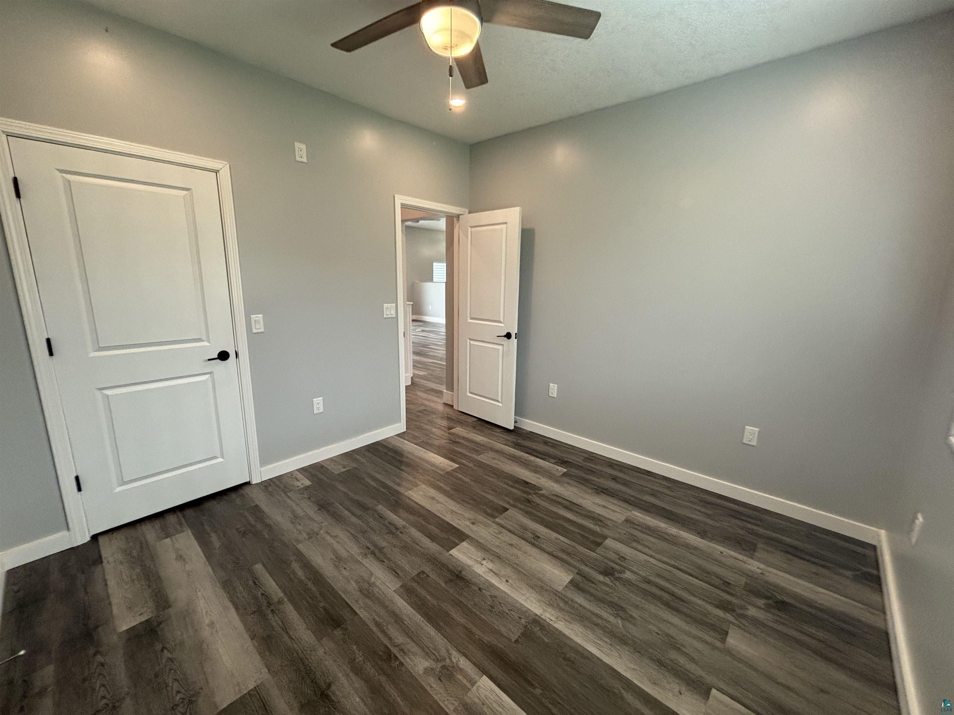 3139 W Tischer Rd Duluth MN 55803 6126821 image22