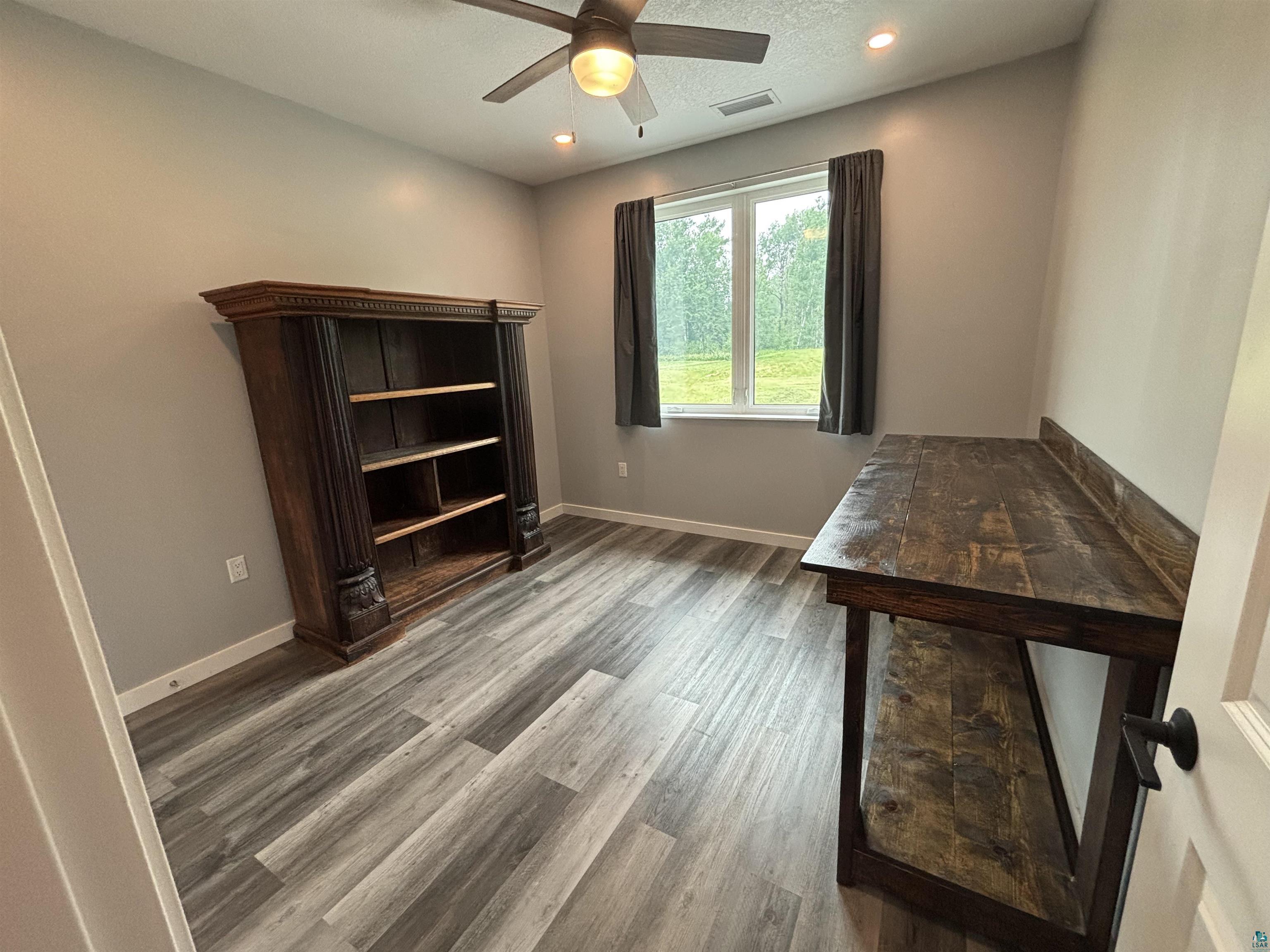 3139 W Tischer Rd Duluth MN 55803 6126821 image23
