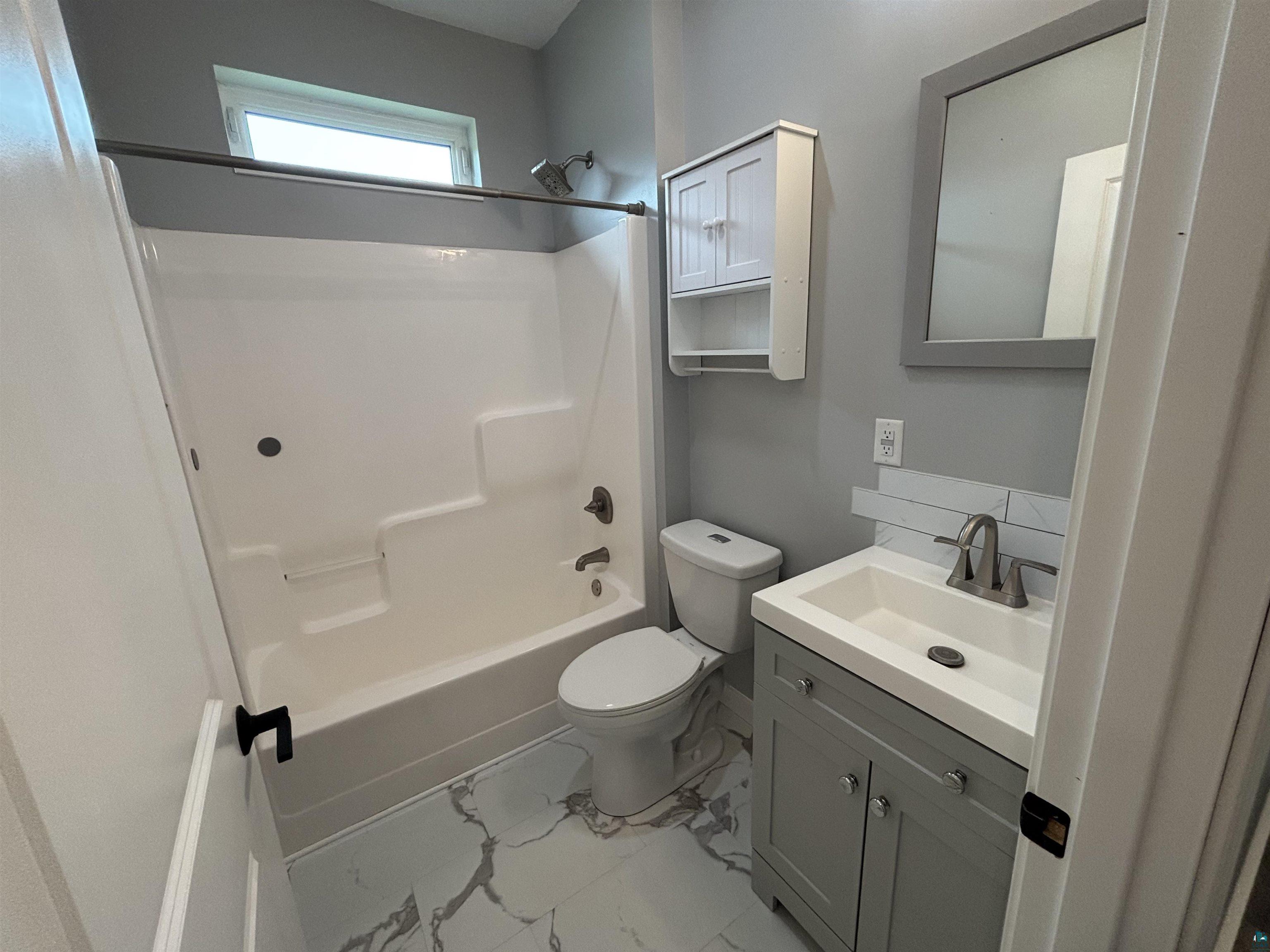 3139 W Tischer Rd Duluth MN 55803 6126821 image25