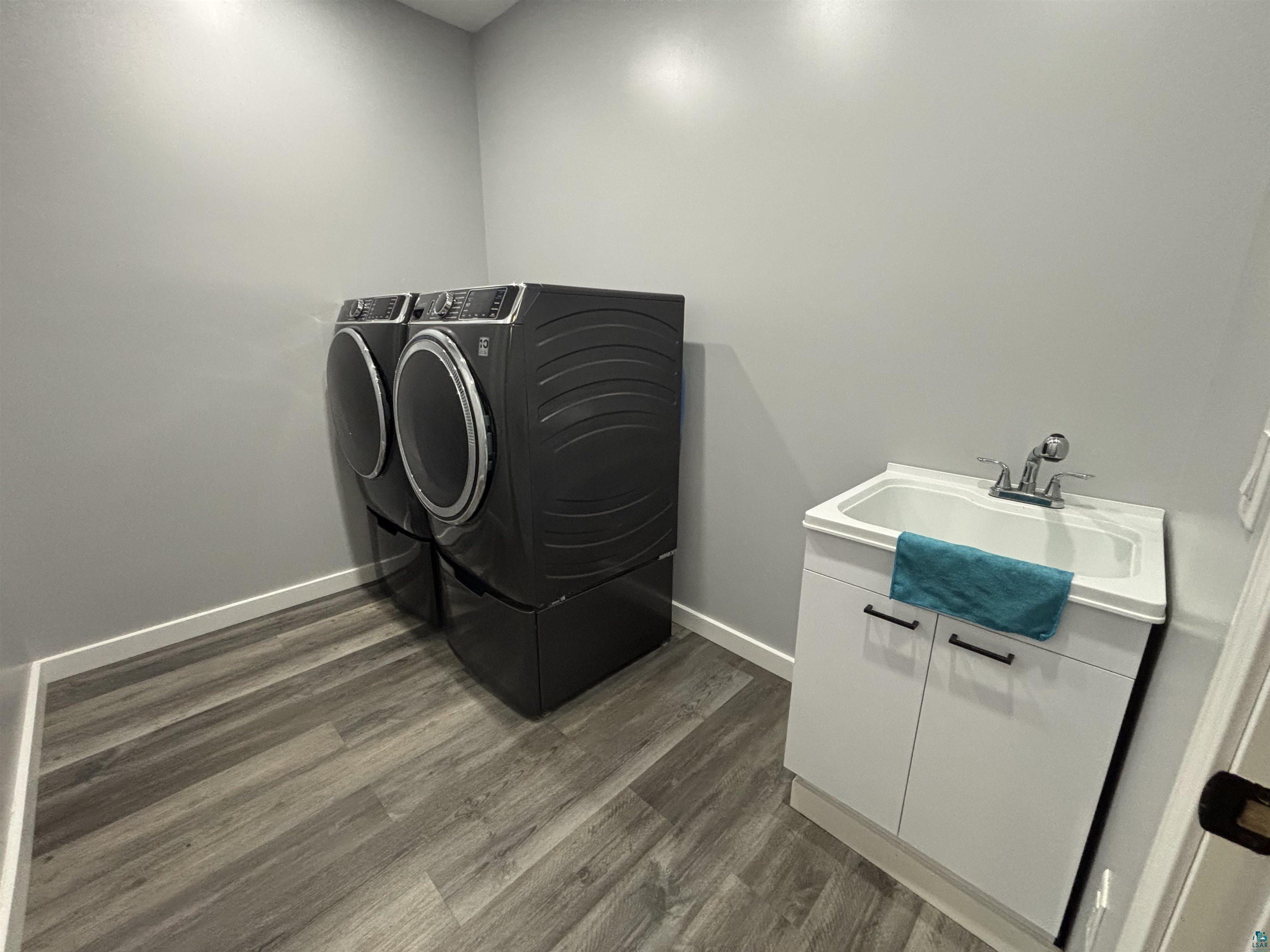 3139 W Tischer Rd Duluth MN 55803 6126821 image26