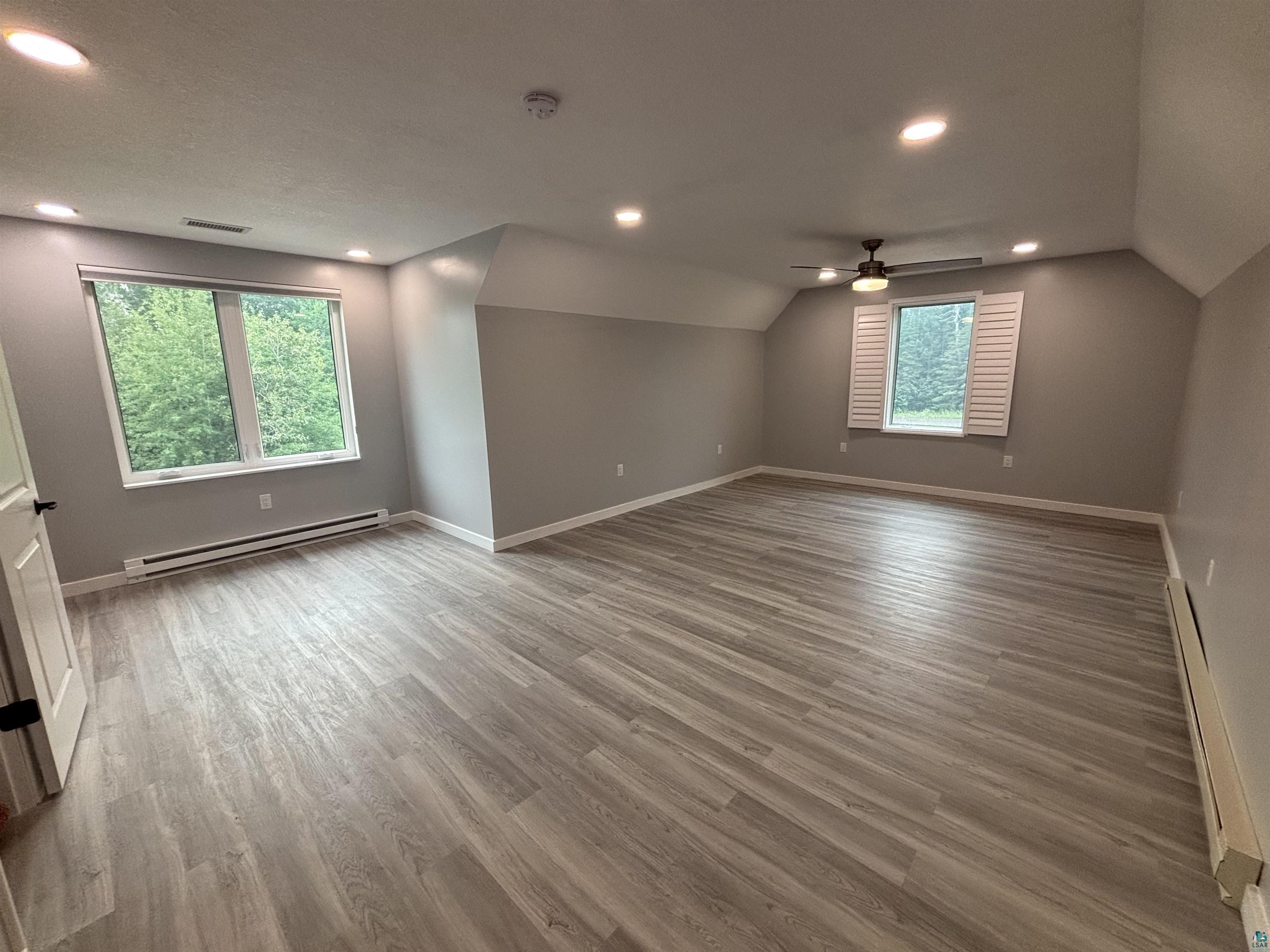 3139 W Tischer Rd Duluth MN 55803 6126821 image27