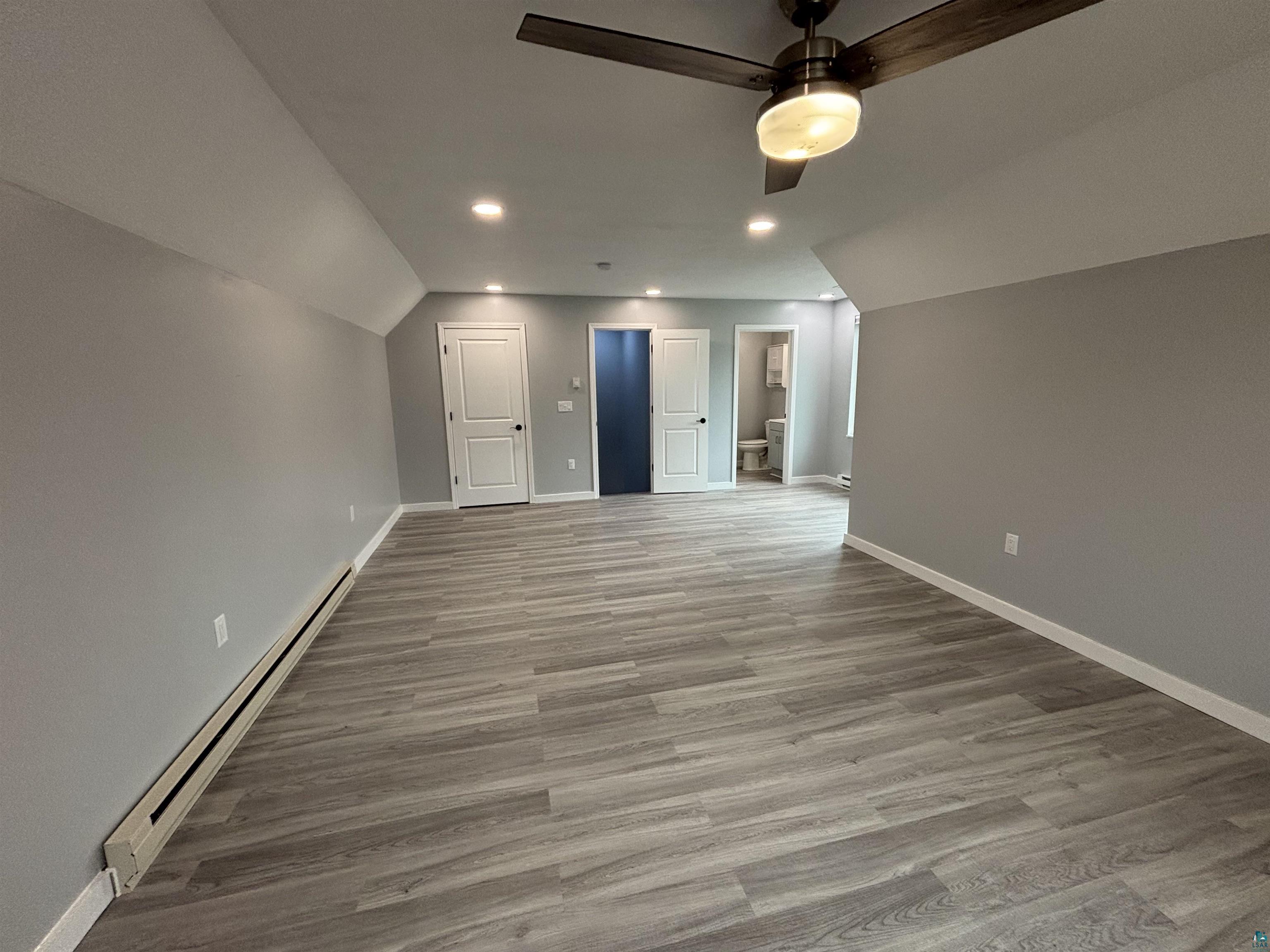 3139 W Tischer Rd Duluth MN 55803 6126821 image28