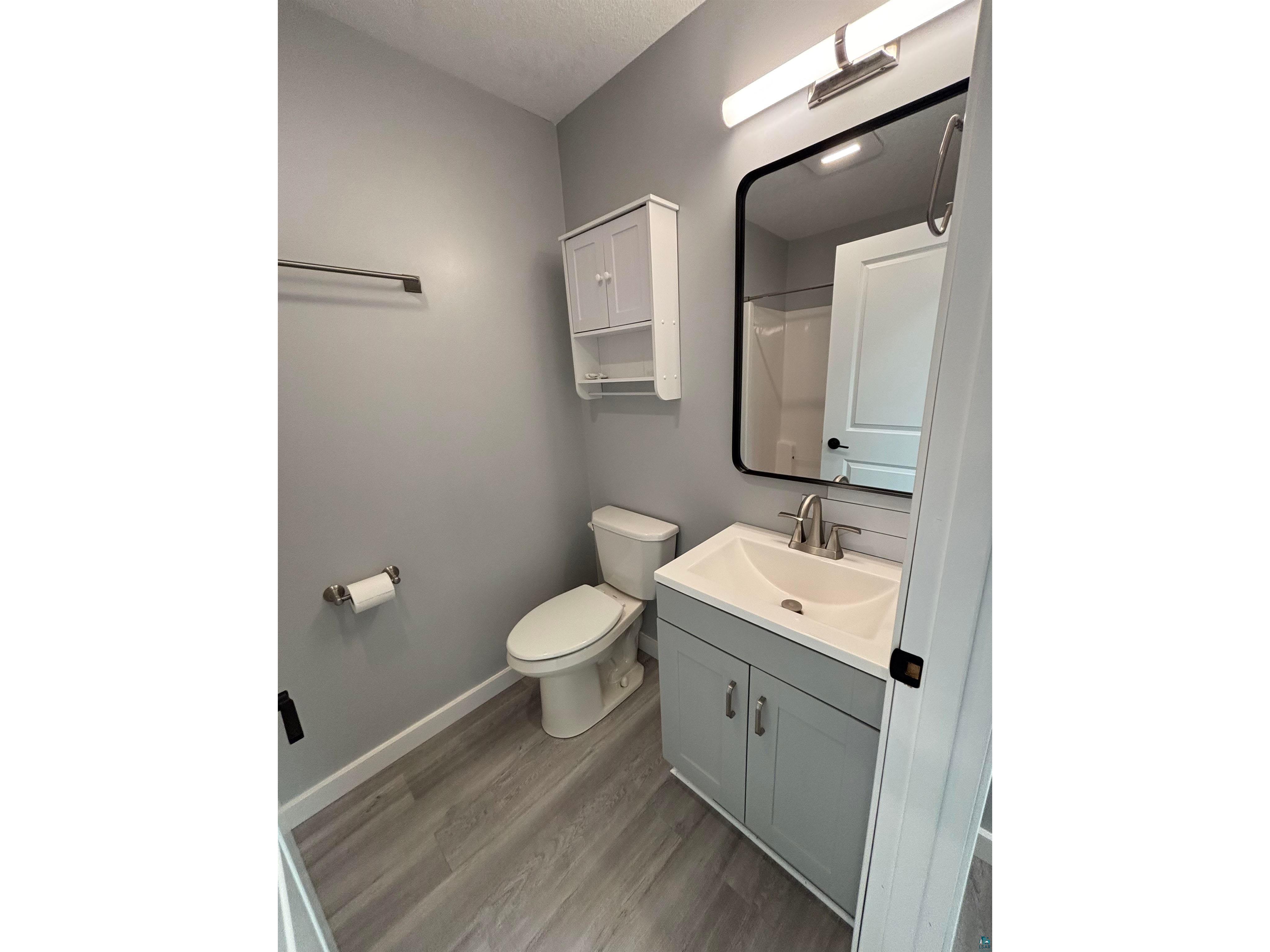 3139 W Tischer Rd Duluth MN 55803 6126821 image29