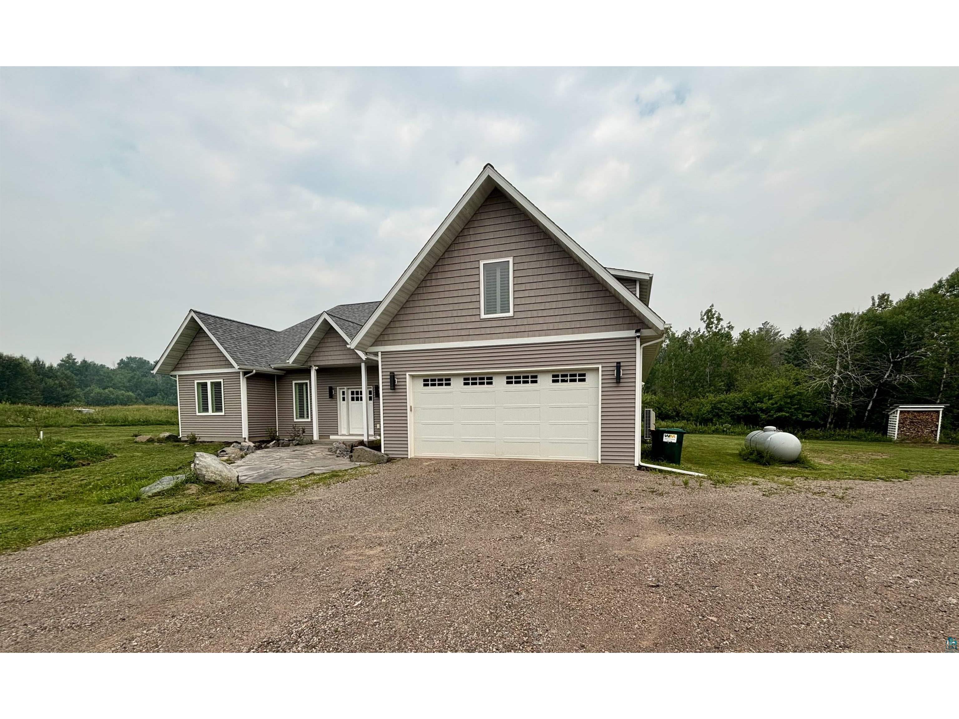 3139 W Tischer Rd Duluth MN 55803 6126821 image3