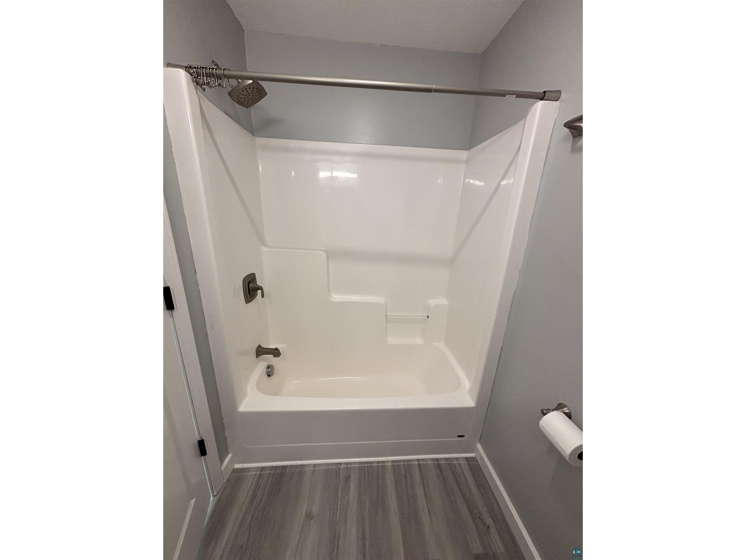 3139 W Tischer Rd Duluth MN 55803 6126821 image30
