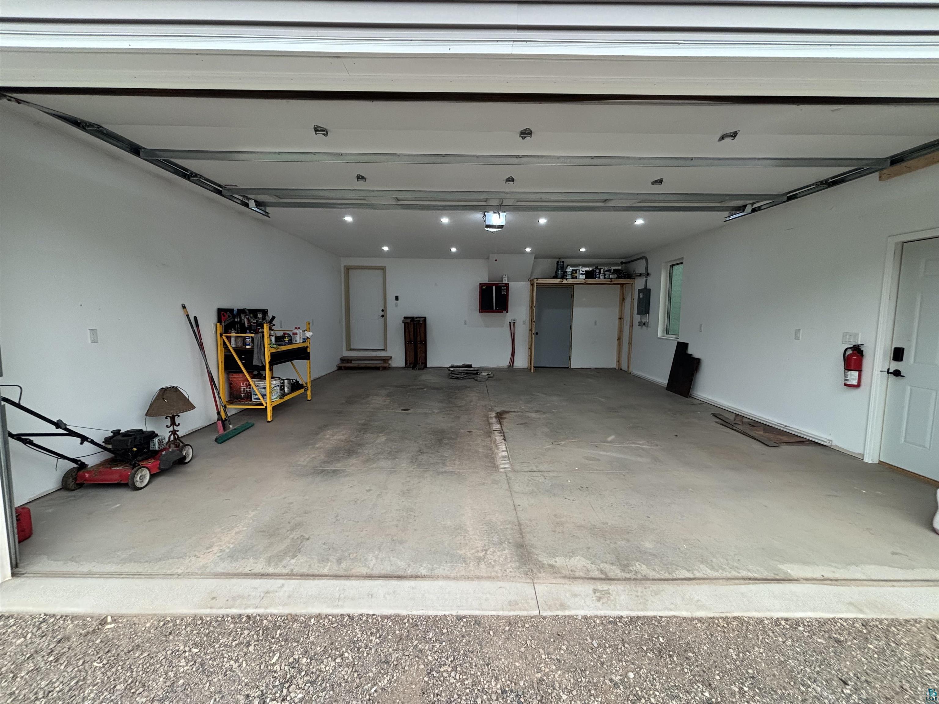 3139 W Tischer Rd Duluth MN 55803 6126821 image31