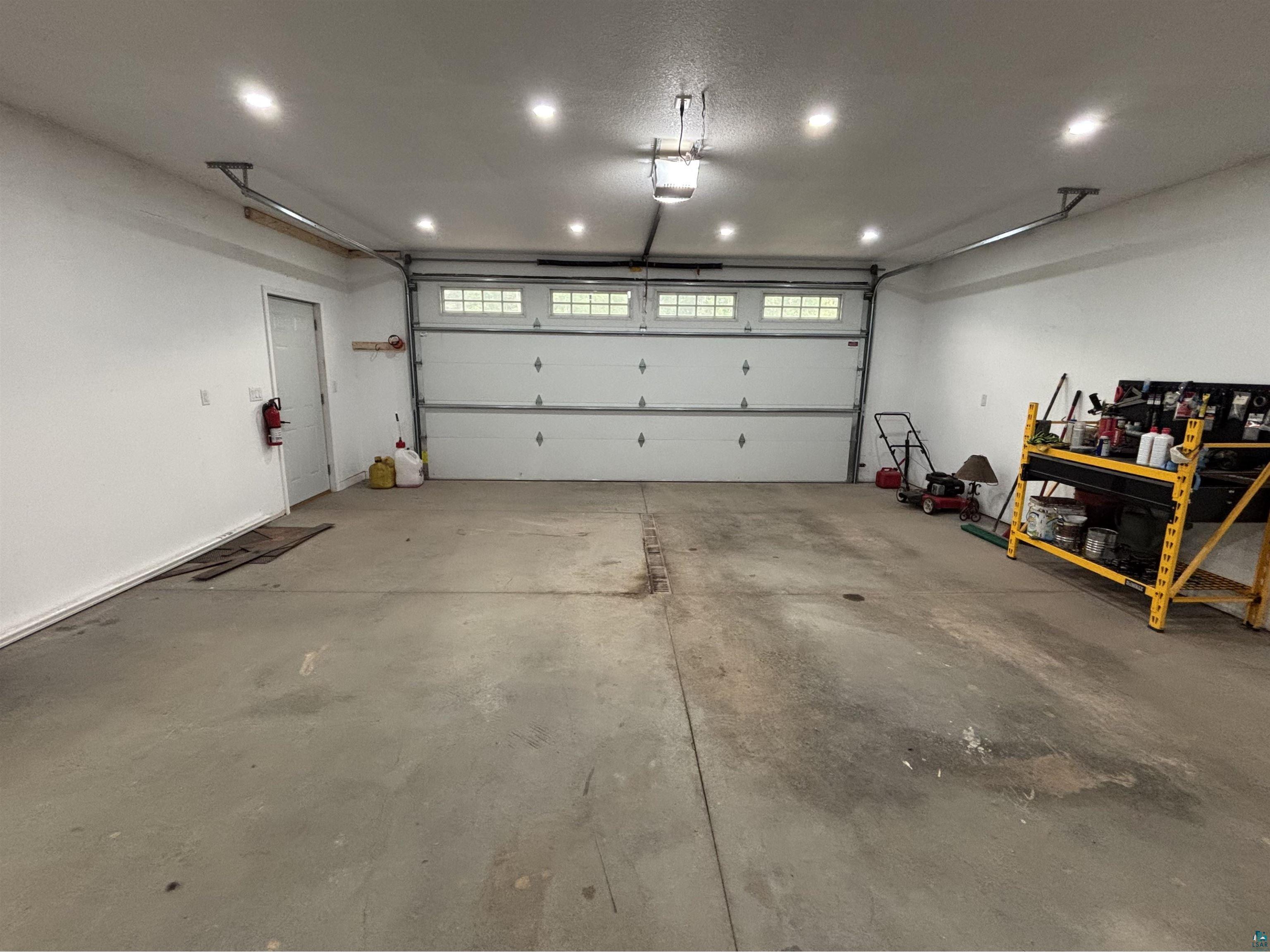 3139 W Tischer Rd Duluth MN 55803 6126821 image32