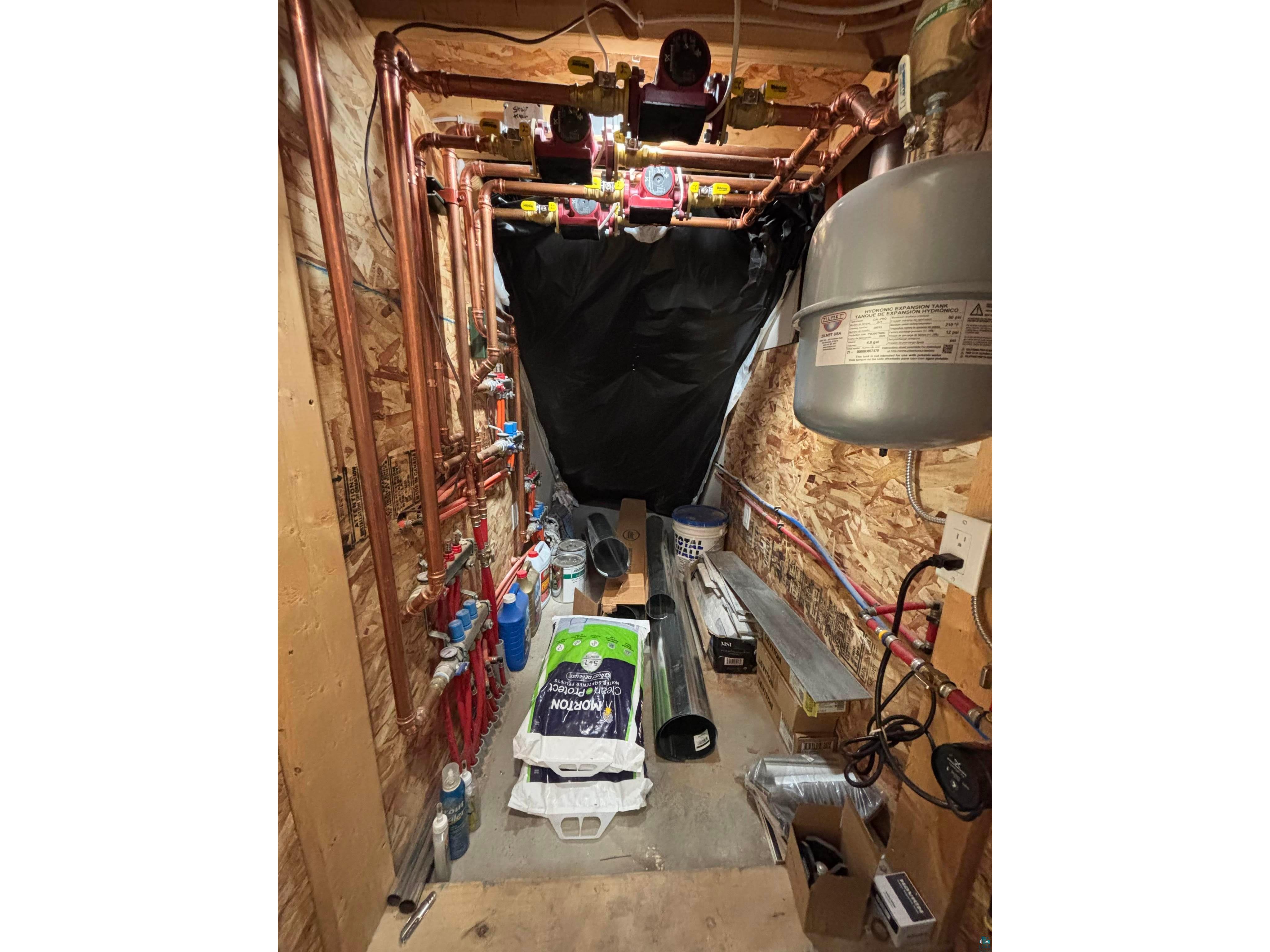 3139 W Tischer Rd Duluth MN 55803 6126821 image33