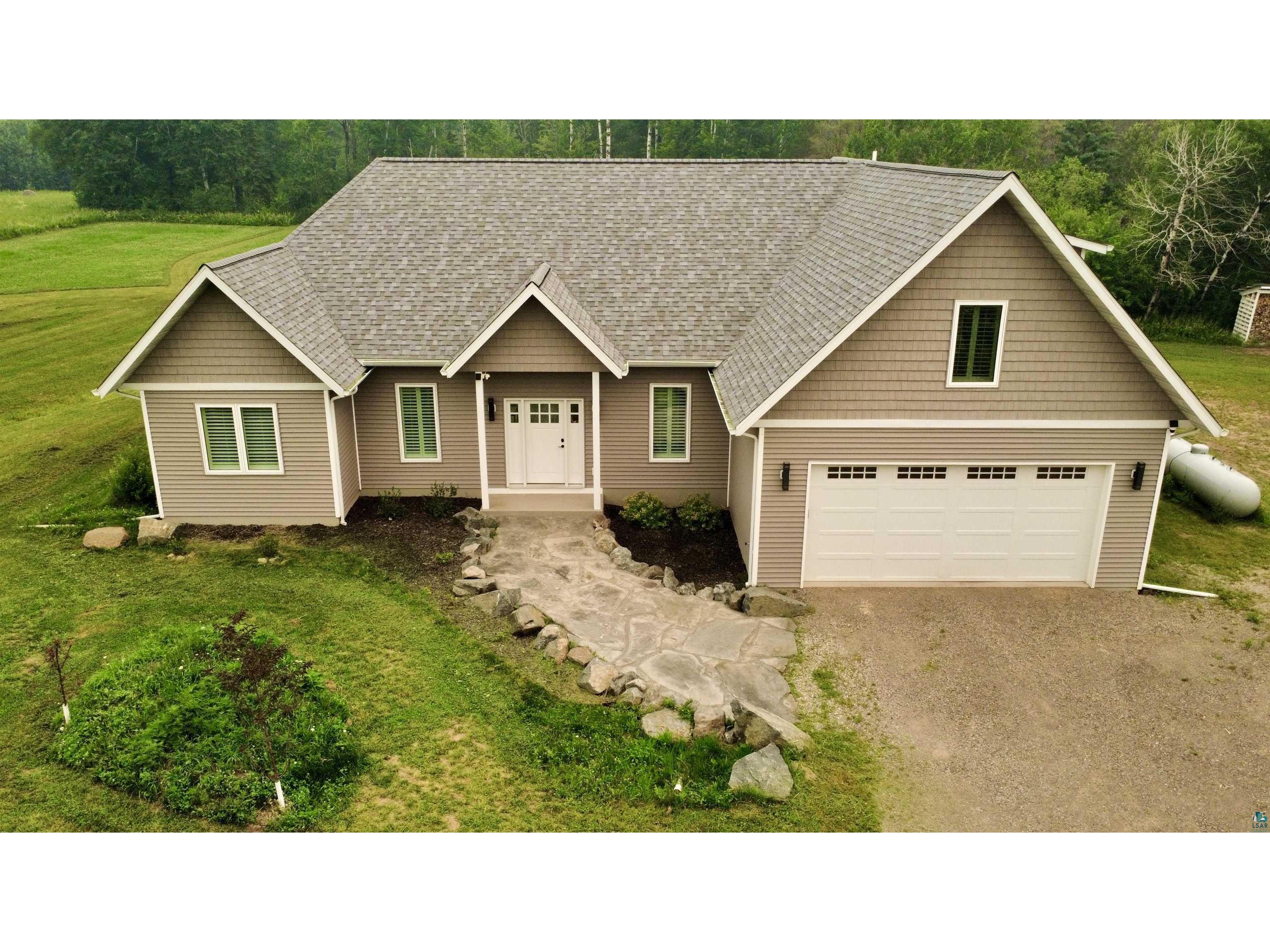 3139 W Tischer Rd Duluth MN 55803 6126821 image36
