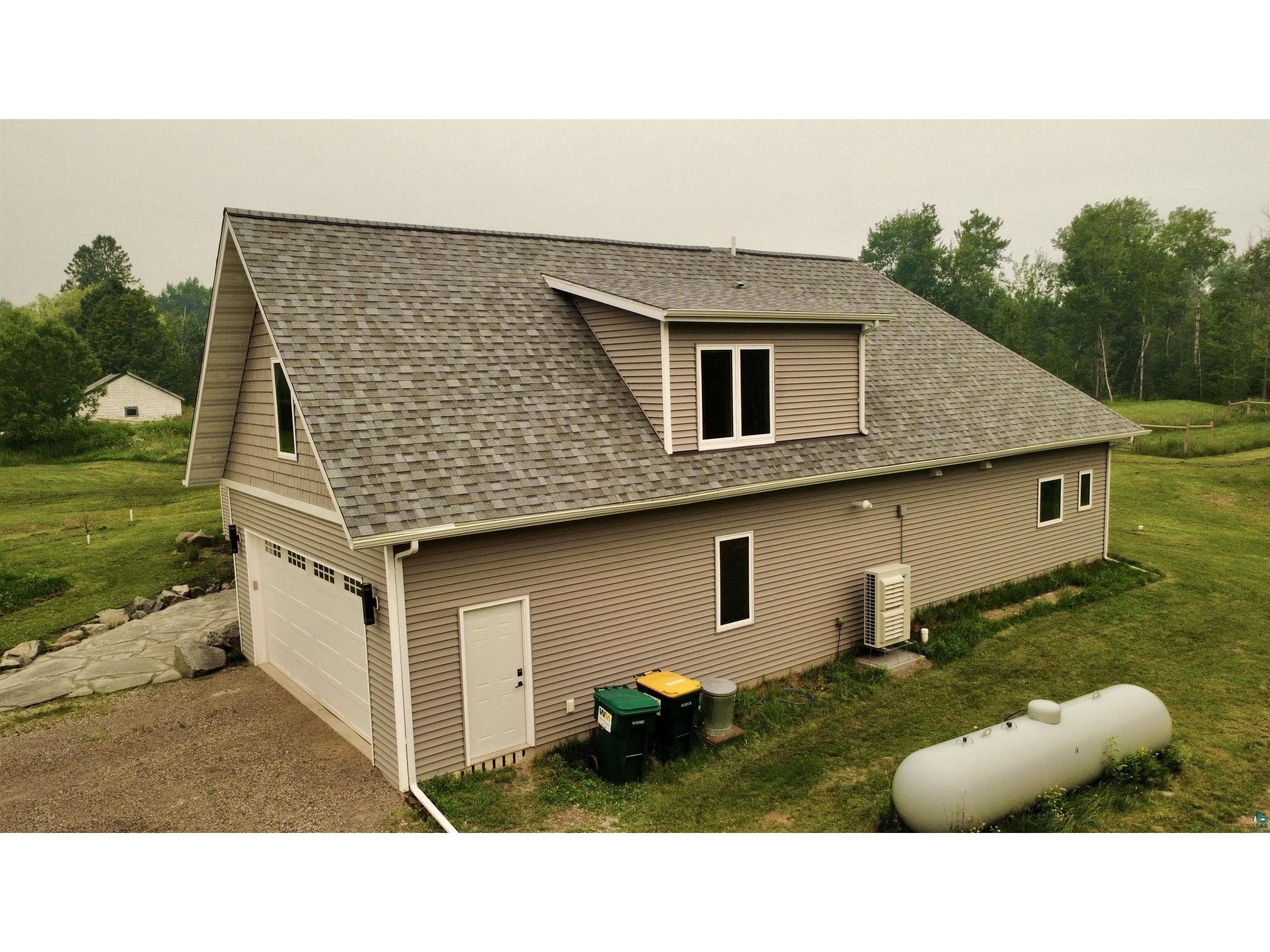 3139 W Tischer Rd Duluth MN 55803 6126821 image37