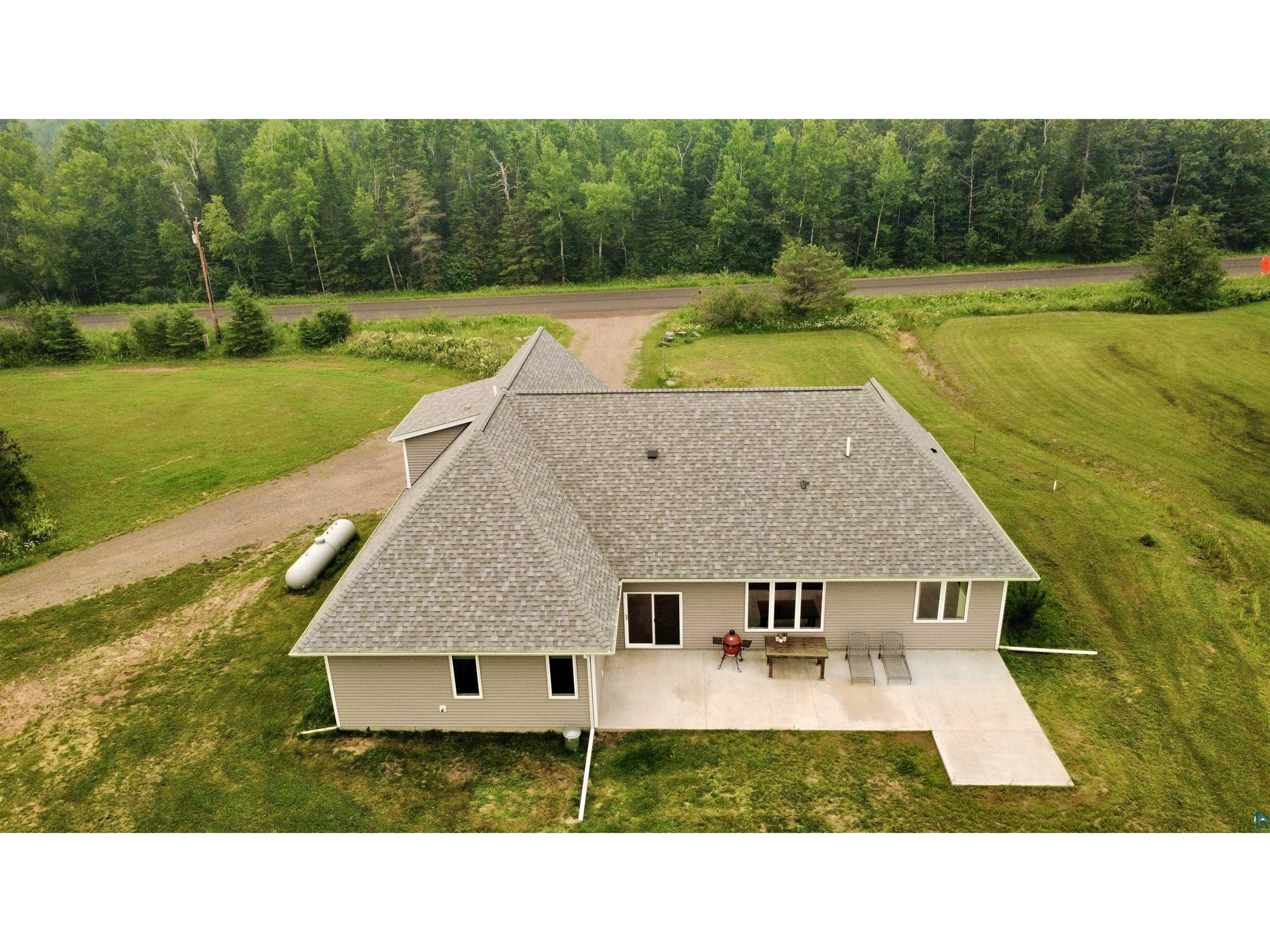 3139 W Tischer Rd Duluth MN 55803 6126821 image38