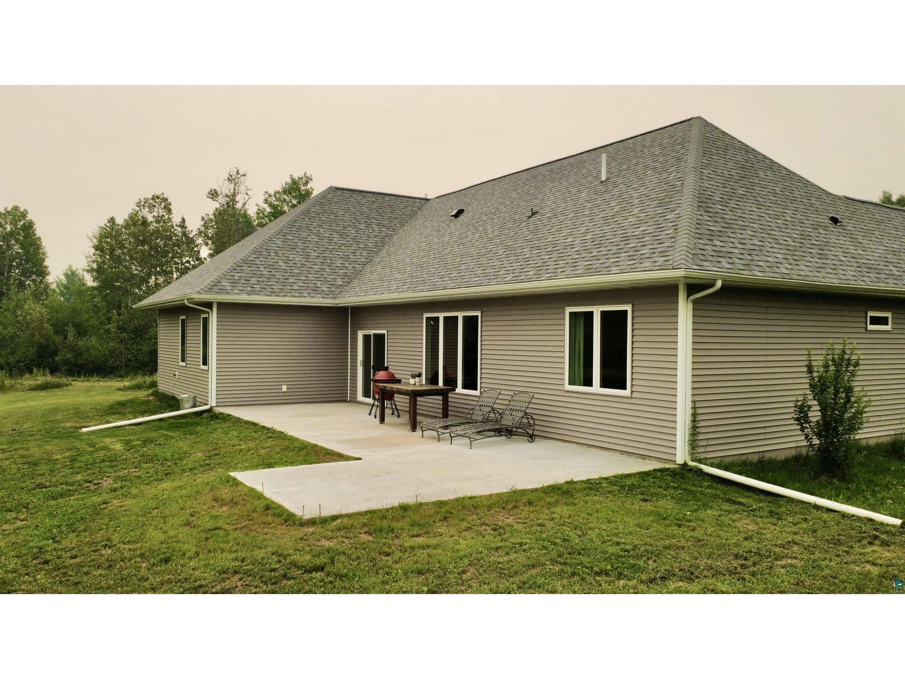 3139 W Tischer Rd Duluth MN 55803 6126821 image39