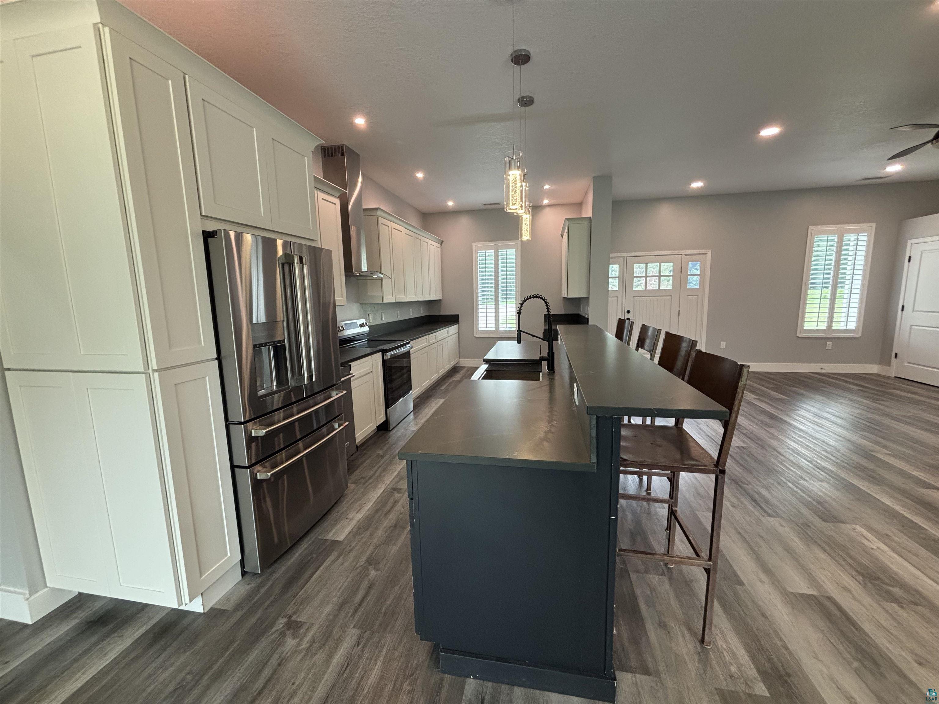3139 W Tischer Rd Duluth MN 55803 6126821 image4