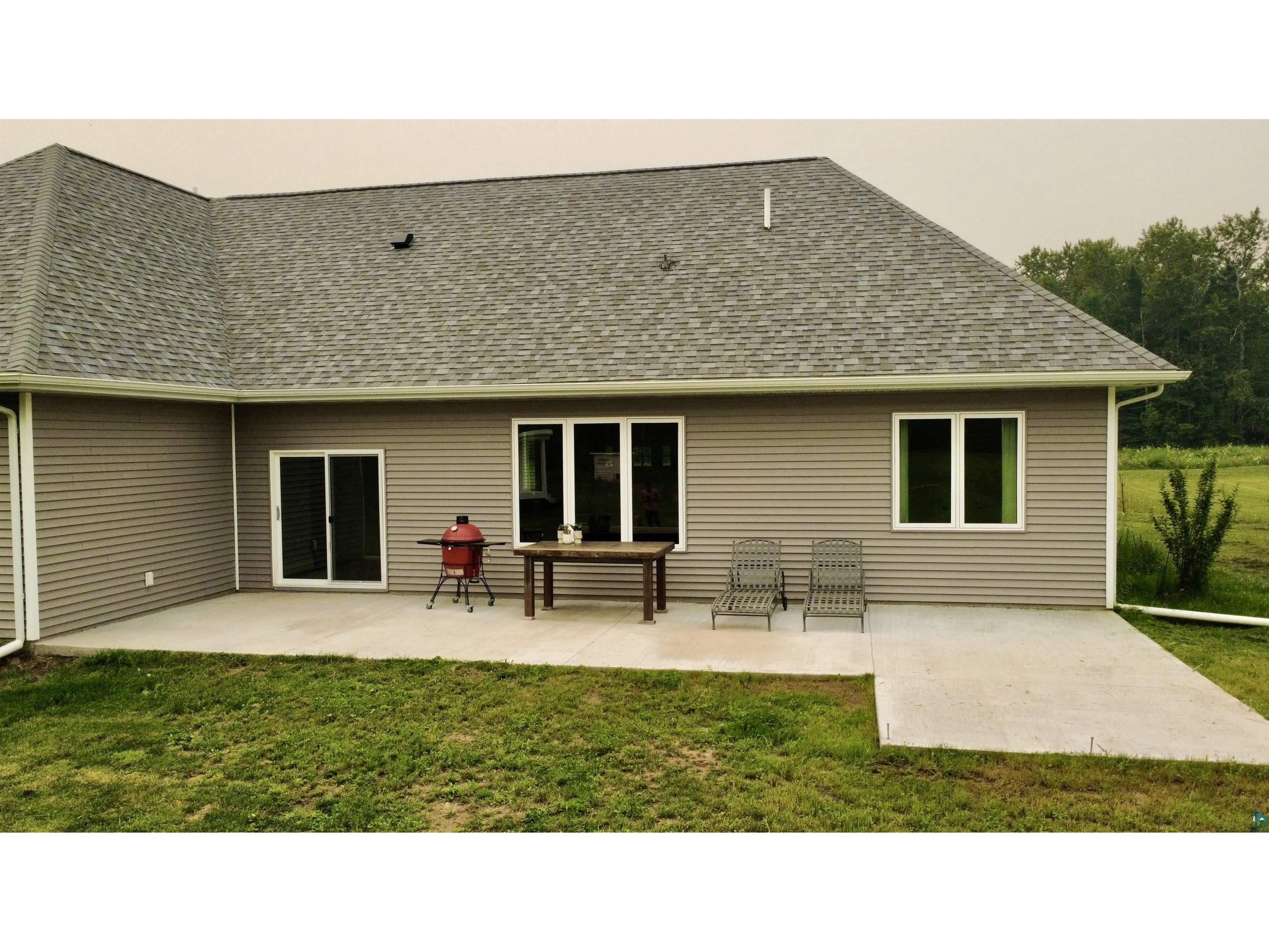 3139 W Tischer Rd Duluth MN 55803 6126821 image40
