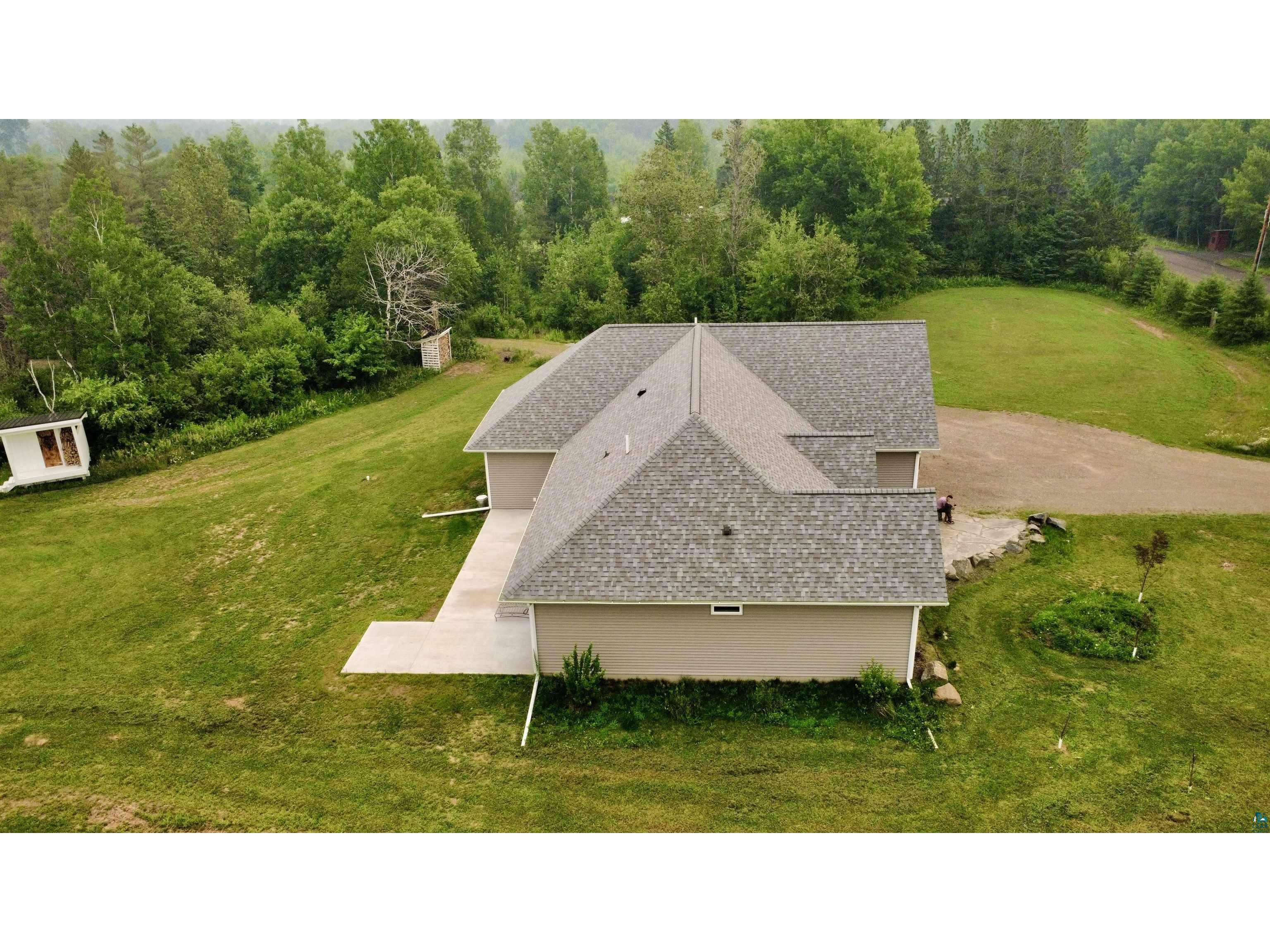 3139 W Tischer Rd Duluth MN 55803 6126821 image41