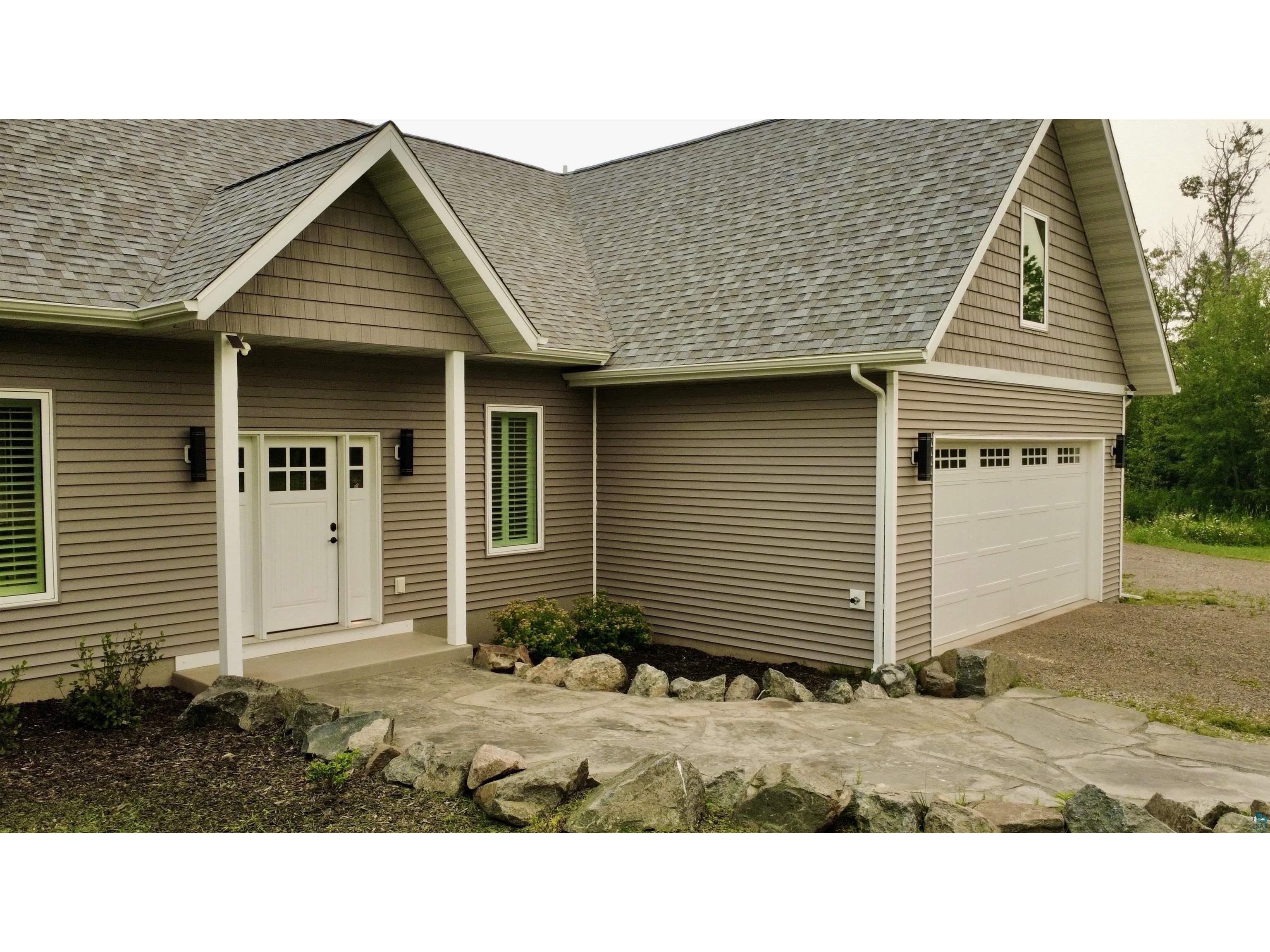 3139 W Tischer Rd Duluth MN 55803 6126821 image42
