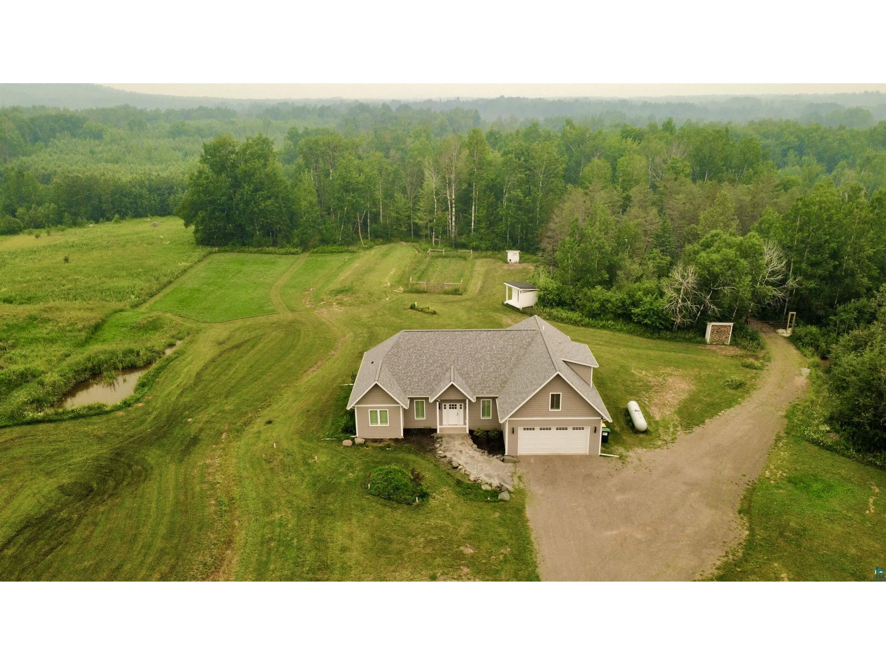 3139 W Tischer Rd Duluth MN 55803 6126821 image43