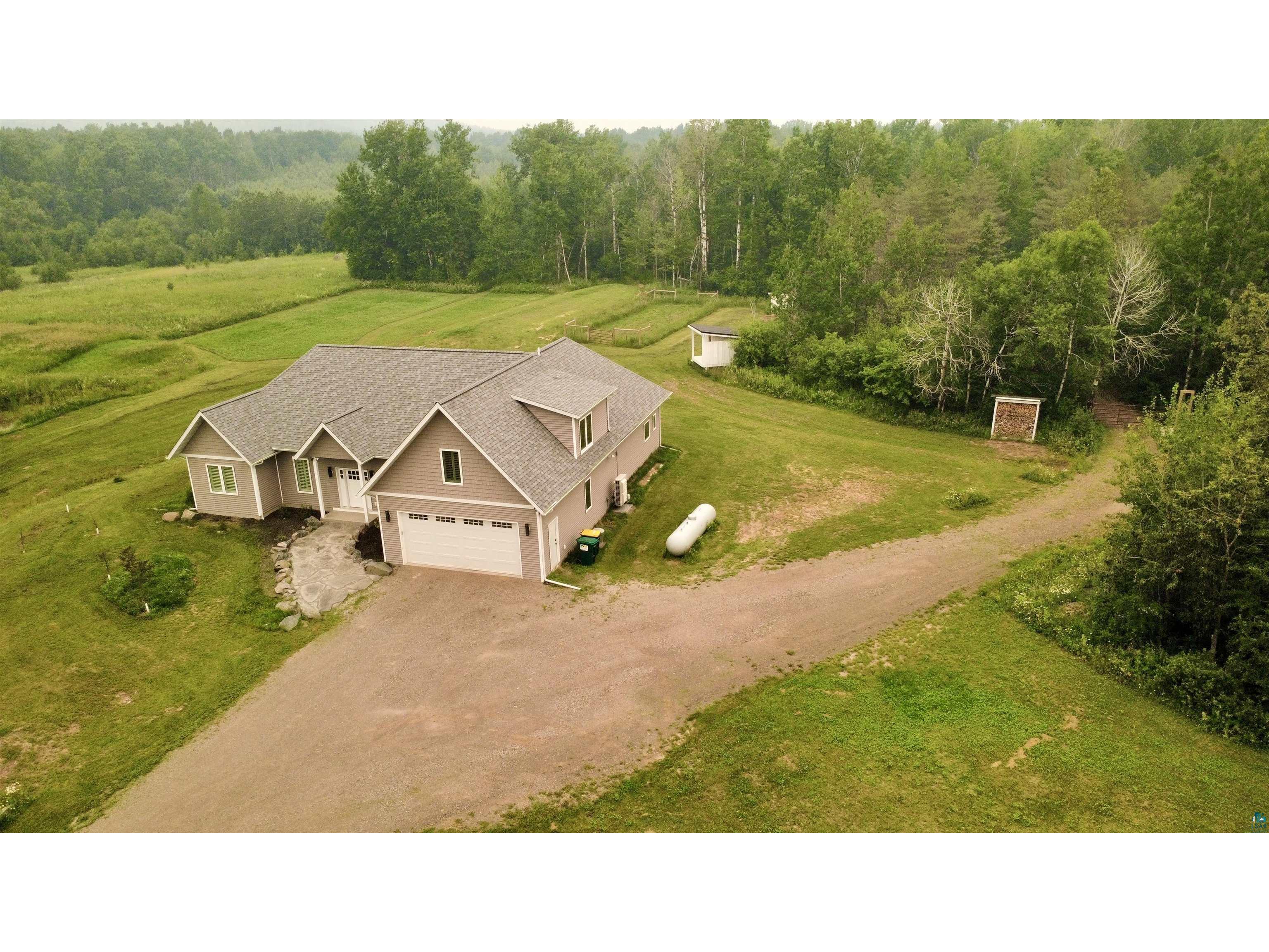 3139 W Tischer Rd Duluth MN 55803 6126821 image44