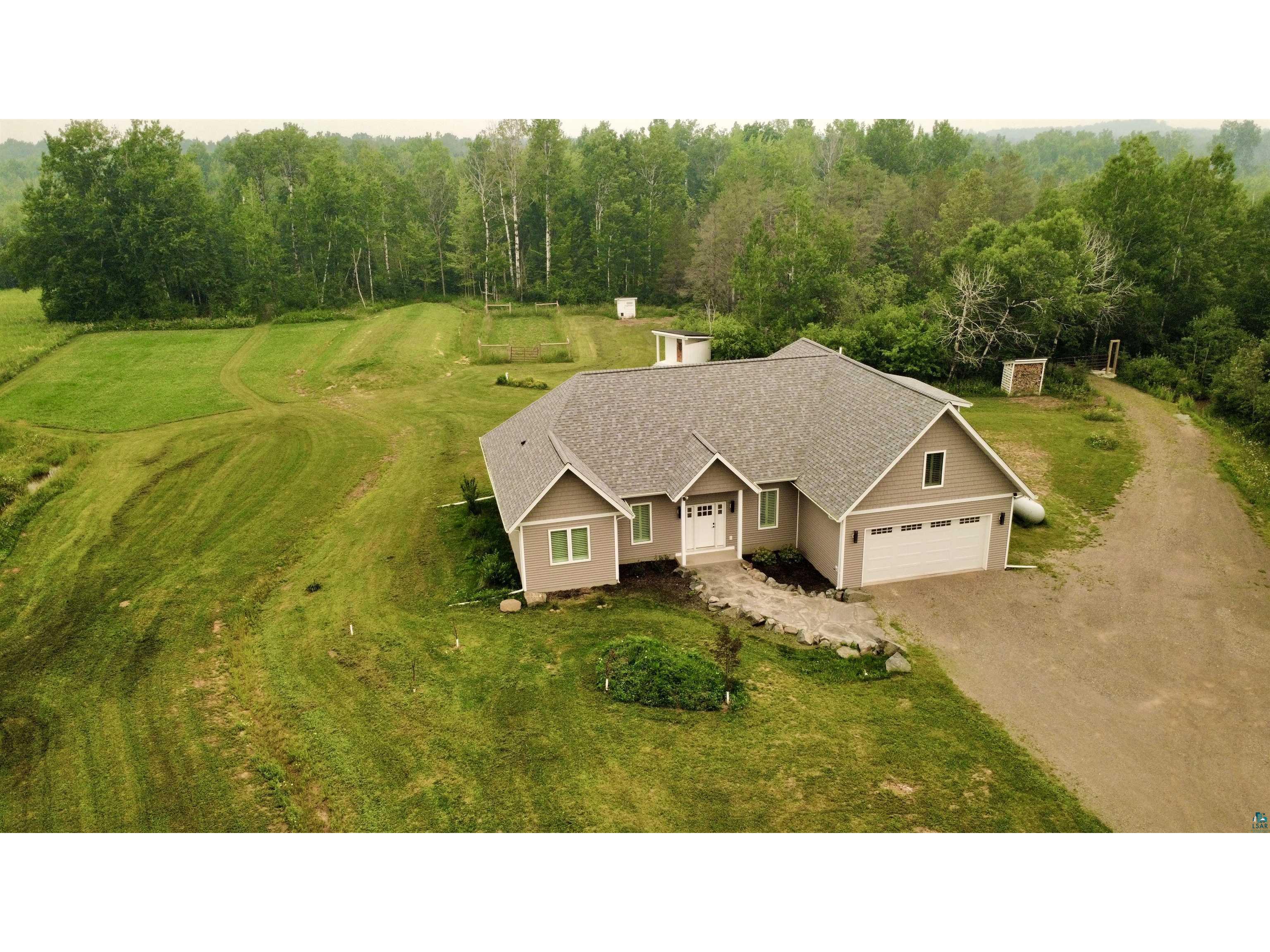 3139 W Tischer Rd Duluth MN 55803 6126821 image45