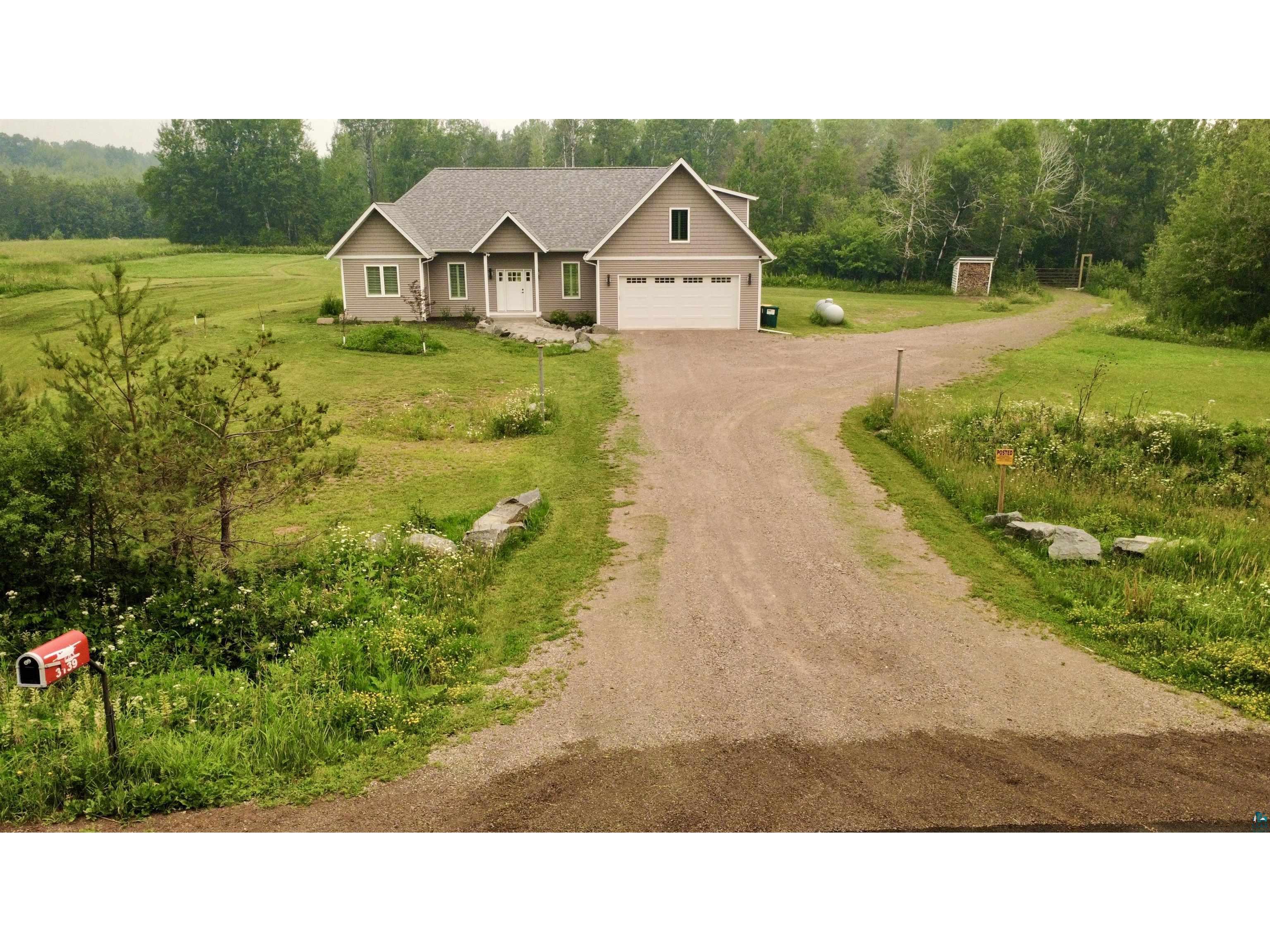 3139 W Tischer Rd Duluth MN 55803 6126821 image47